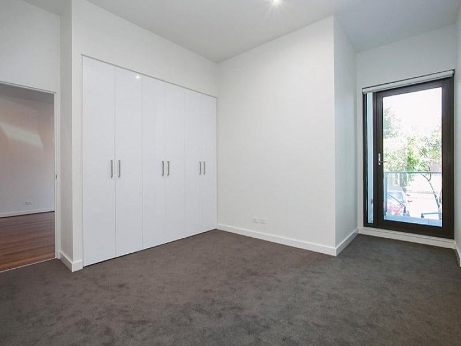 3/18 Bent Street, Kensington - Thumbnail 7