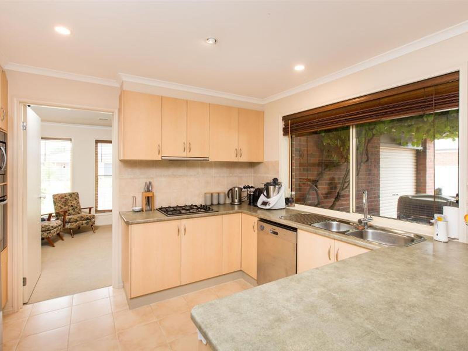 21 Villiva Drive, Mildura - Thumbnail 7