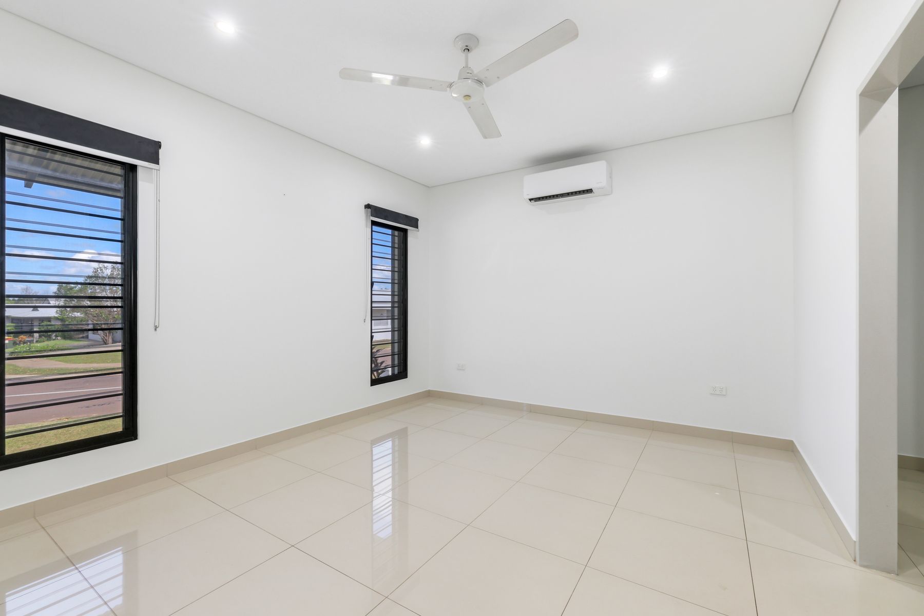 9 Willing Crescent, Durack NT 0830, Durack - Thumbnail 5