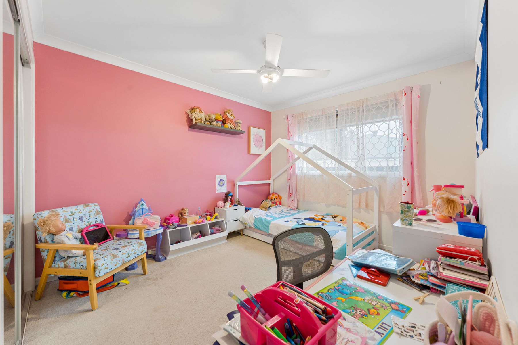18 Melia Street, Red Cliffs - Thumbnail 5