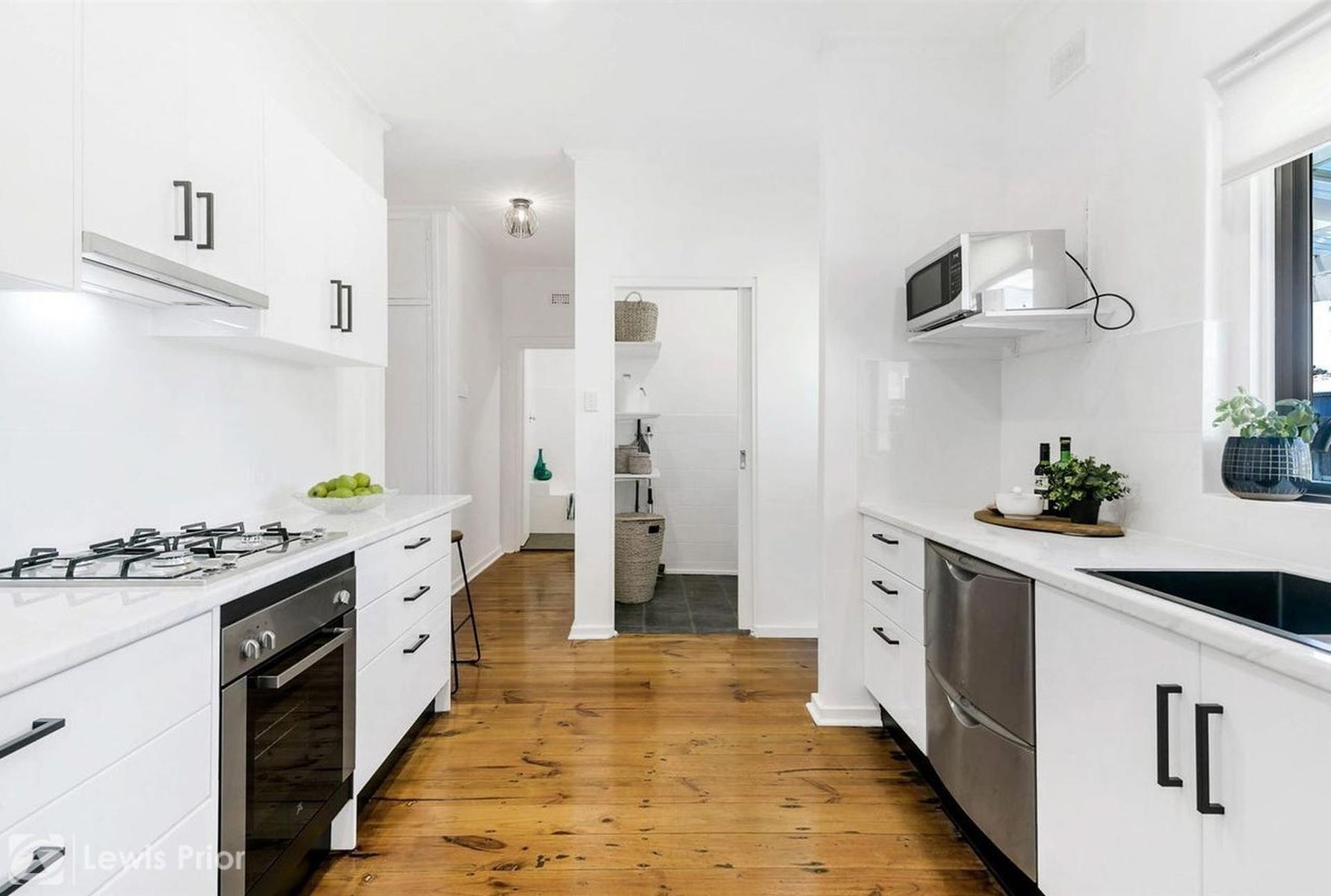 128 Diagonal Road, Warradale SA 5046, Warradale - Thumbnail 3