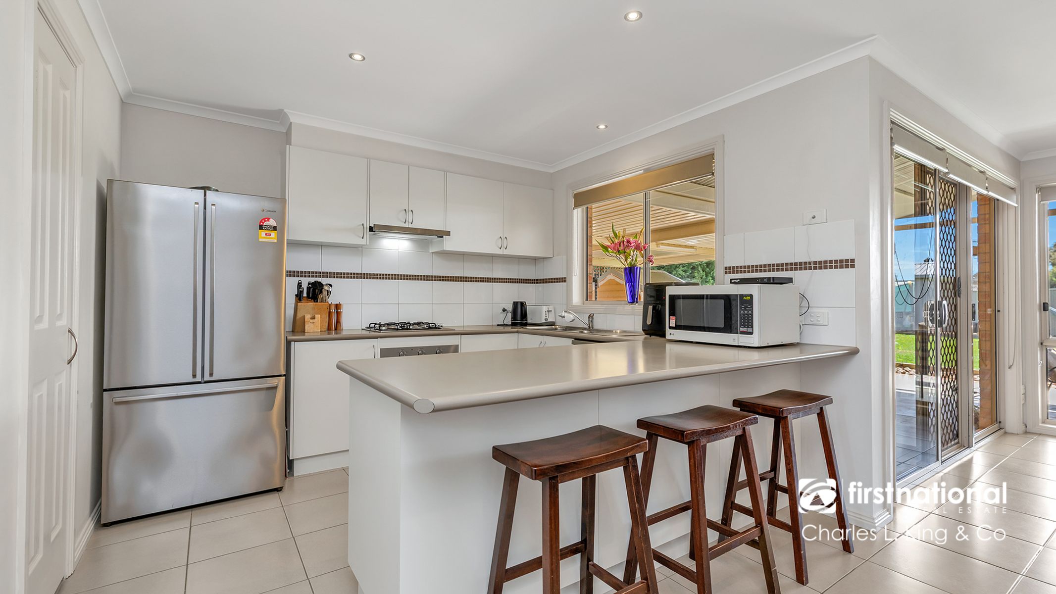 2 Grange Court, Echuca VIC 3564, Echuca - Thumbnail 2