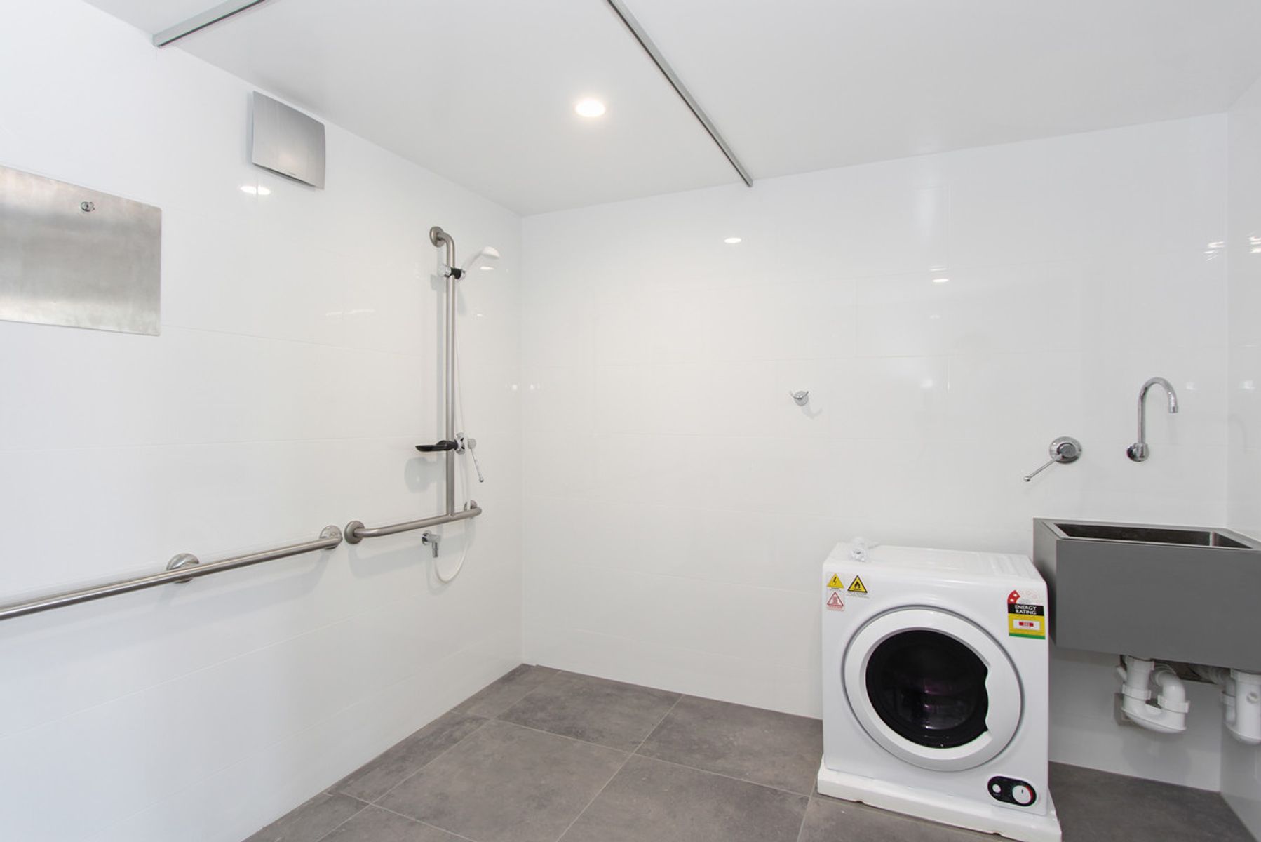 3A/98 William Street, Port Macquarie NSW 2444, Port Macquarie - Thumbnail 5