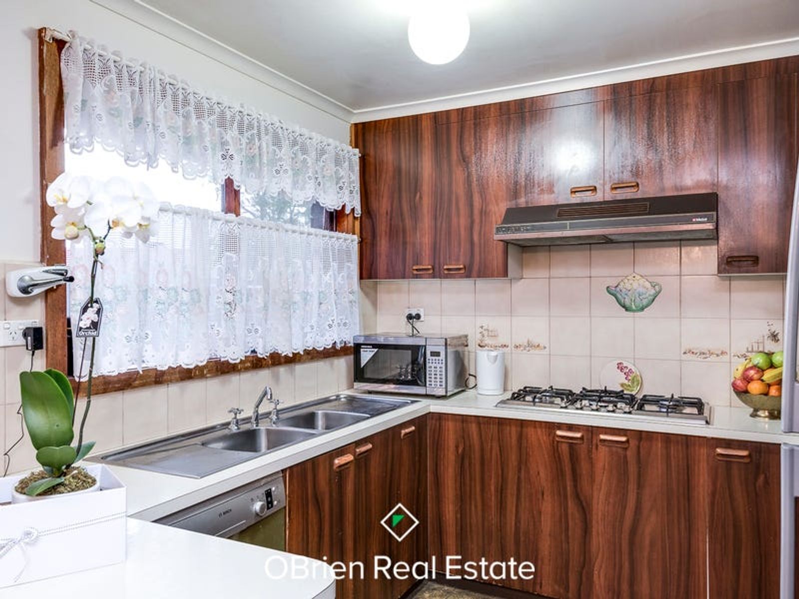 5 Thurso Court, Endeavour Hills, VIC 3802, Endeavour Hills - Thumbnail 7