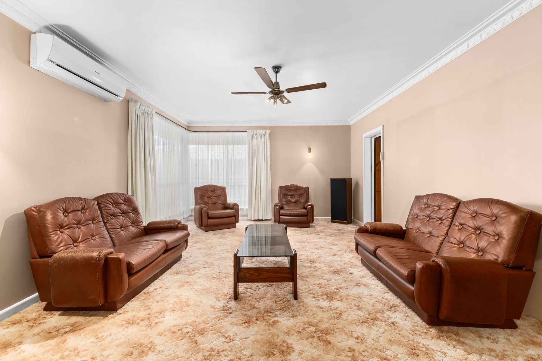8 Susan Court, Morwell, VIC 3840, Morwell - Thumbnail 3