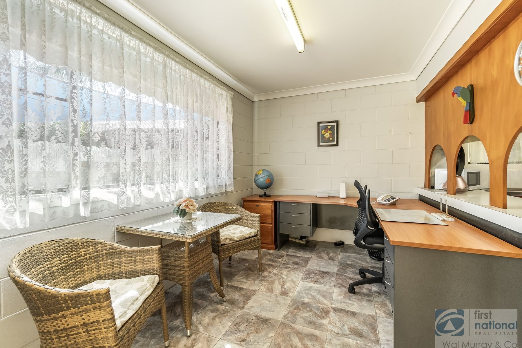 19 Robrown Drive, Lismore Heights NSW 2480, Lismore Heights - Thumbnail 6