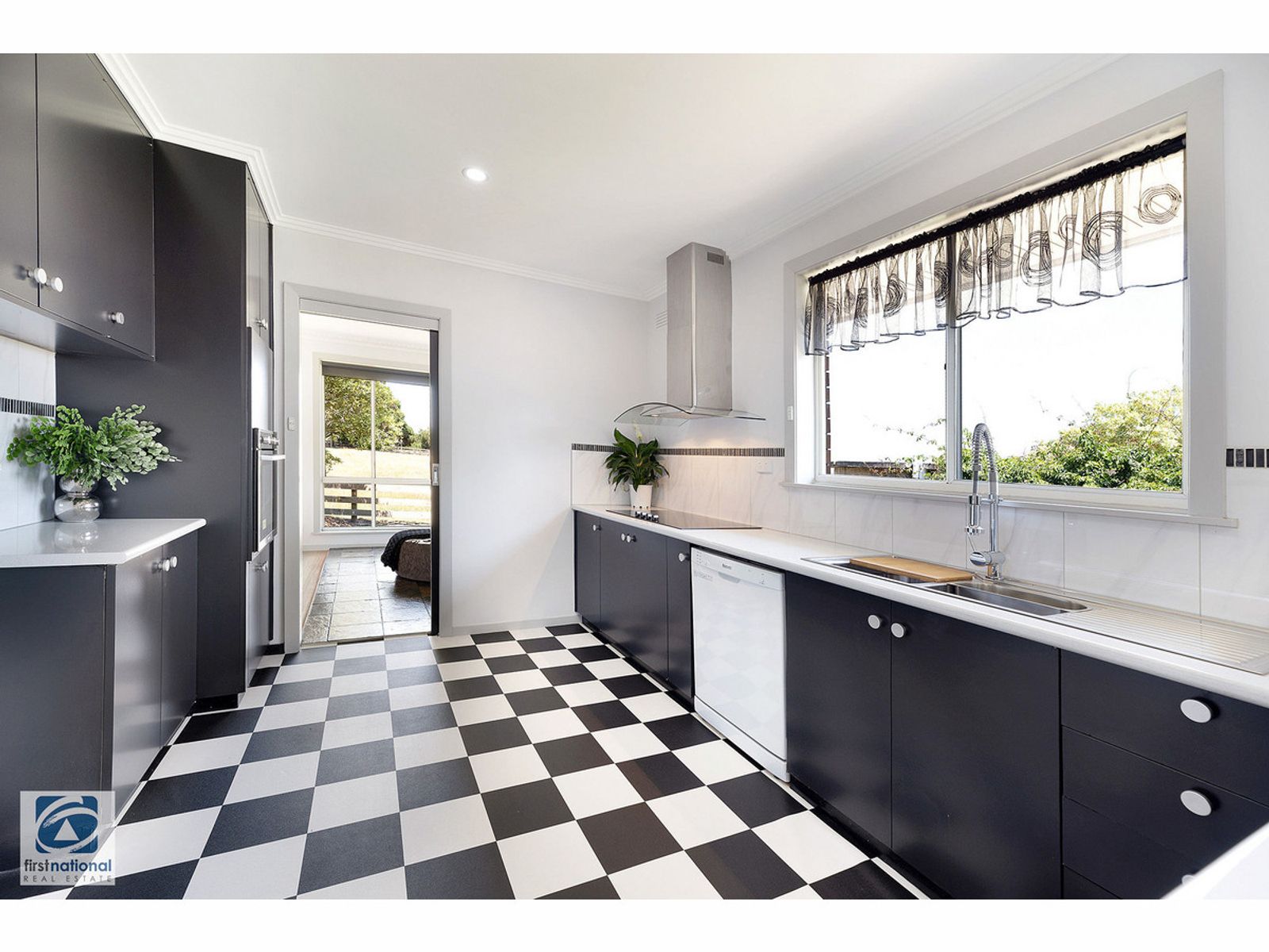 3 Goodings Road, Trafalgar East, VIC 3824, Trafalgar East - Thumbnail 2