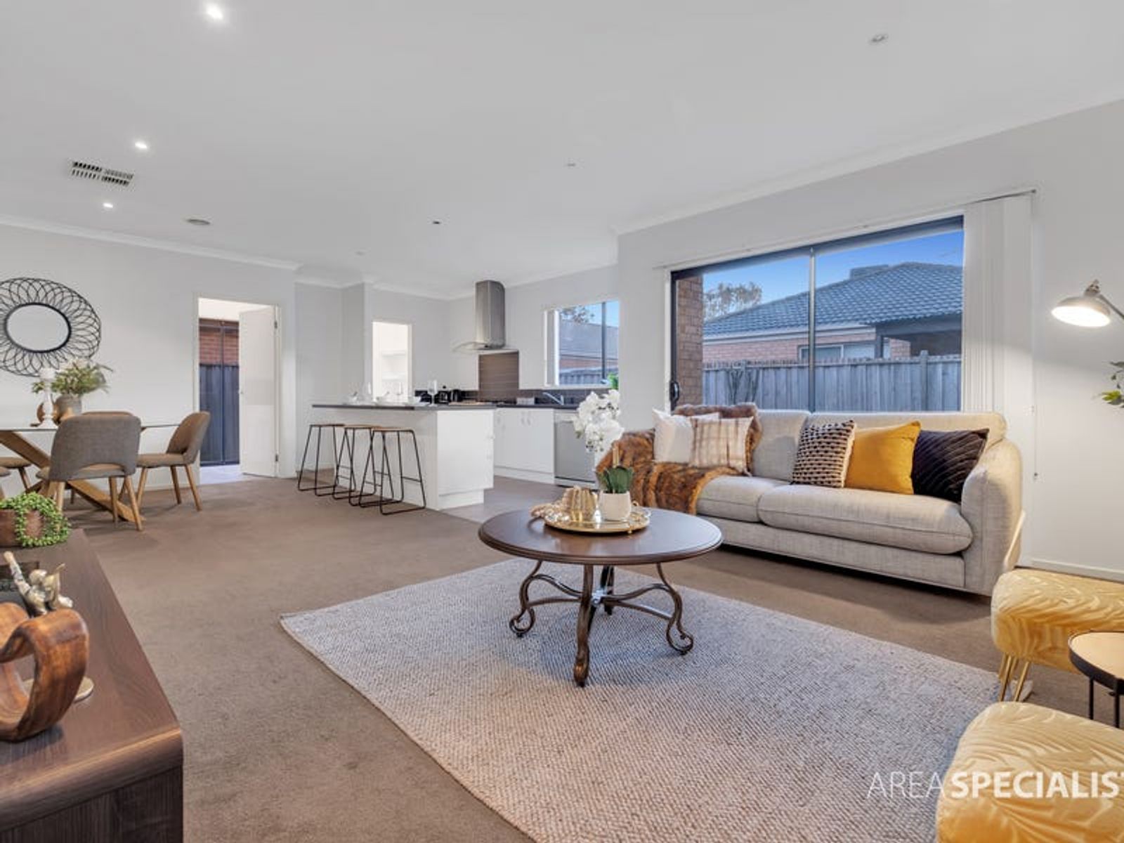 43 Gregson Grove, Lyndhurst, VIC 3975, Lyndhurst - Thumbnail 4