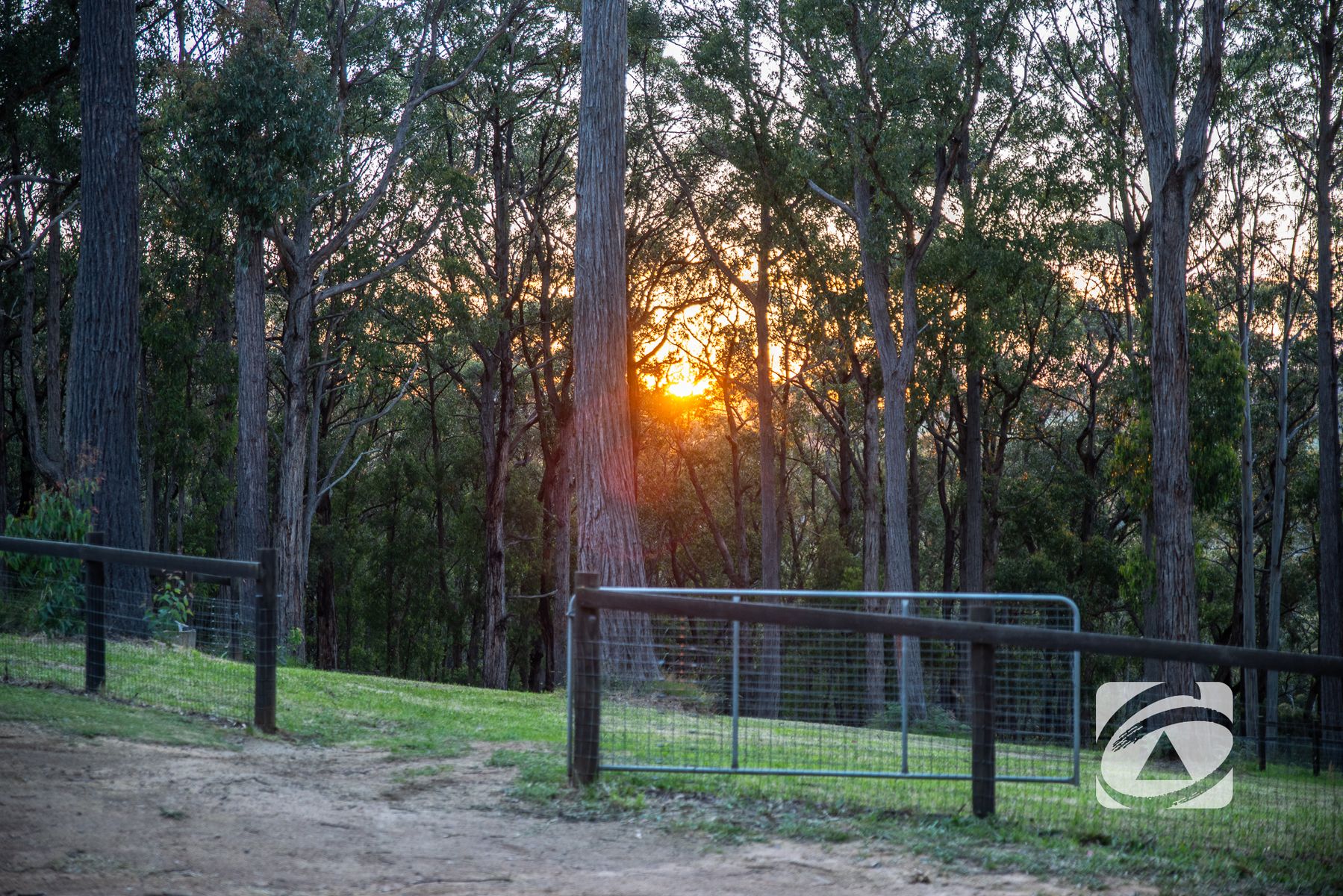 300 Gembrook-Tonimbuk Road, Gembrook VIC 3783, Gembrook - Thumbnail 5