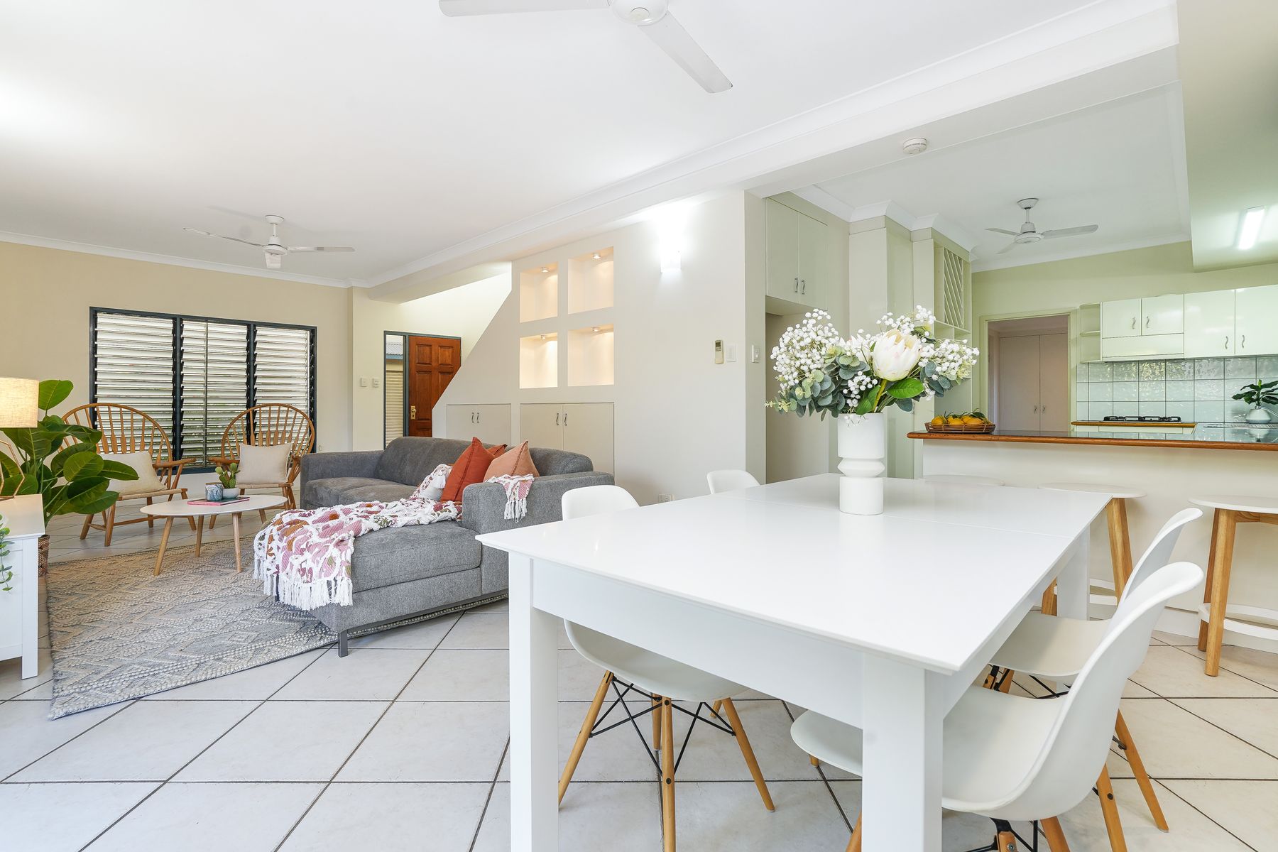 2/7 Bayview Street, Fannie Bay, NT 0820, Fannie Bay - Thumbnail 8