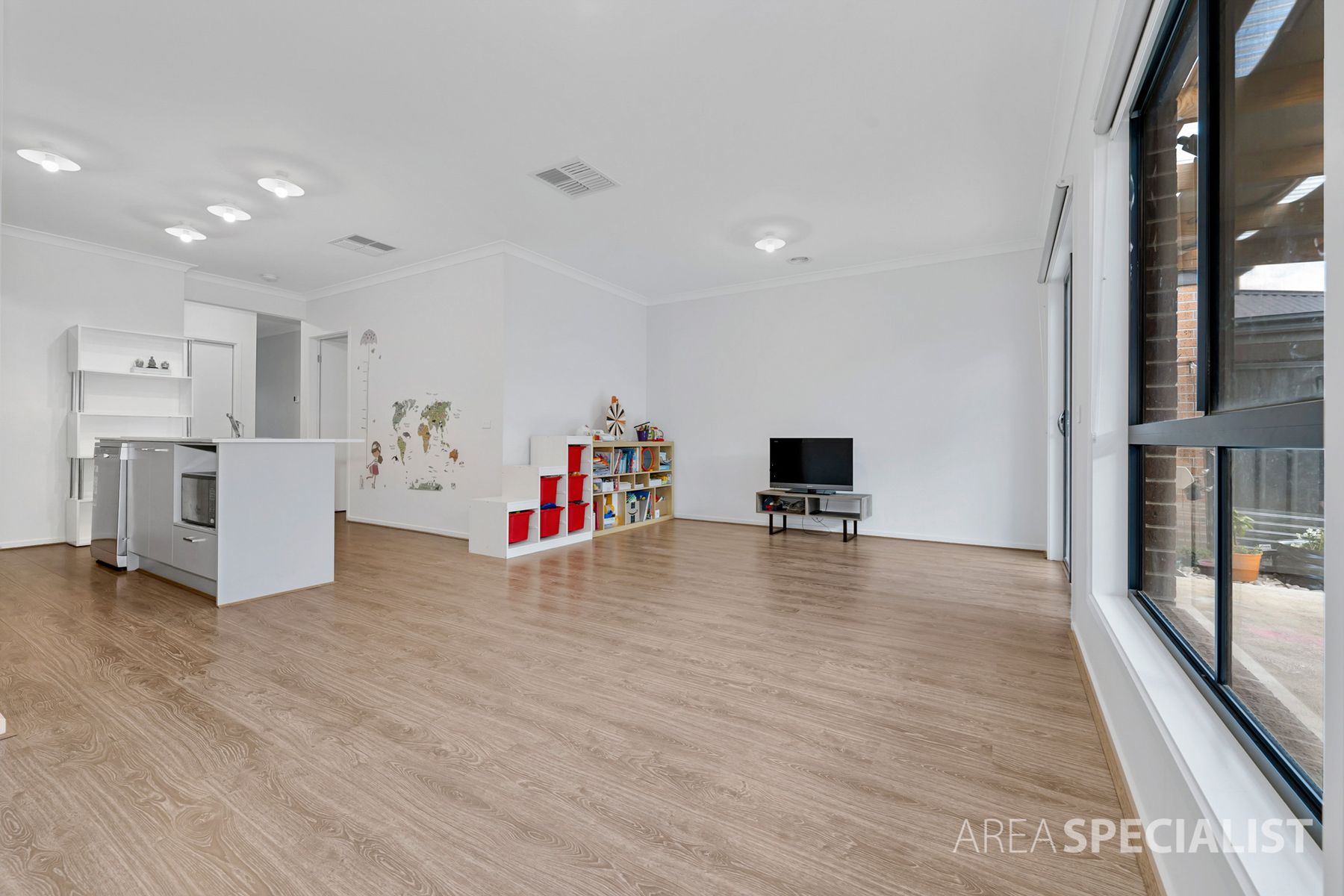 21 Ashtead Street, Clyde, VIC 3978, Clyde - Thumbnail 5