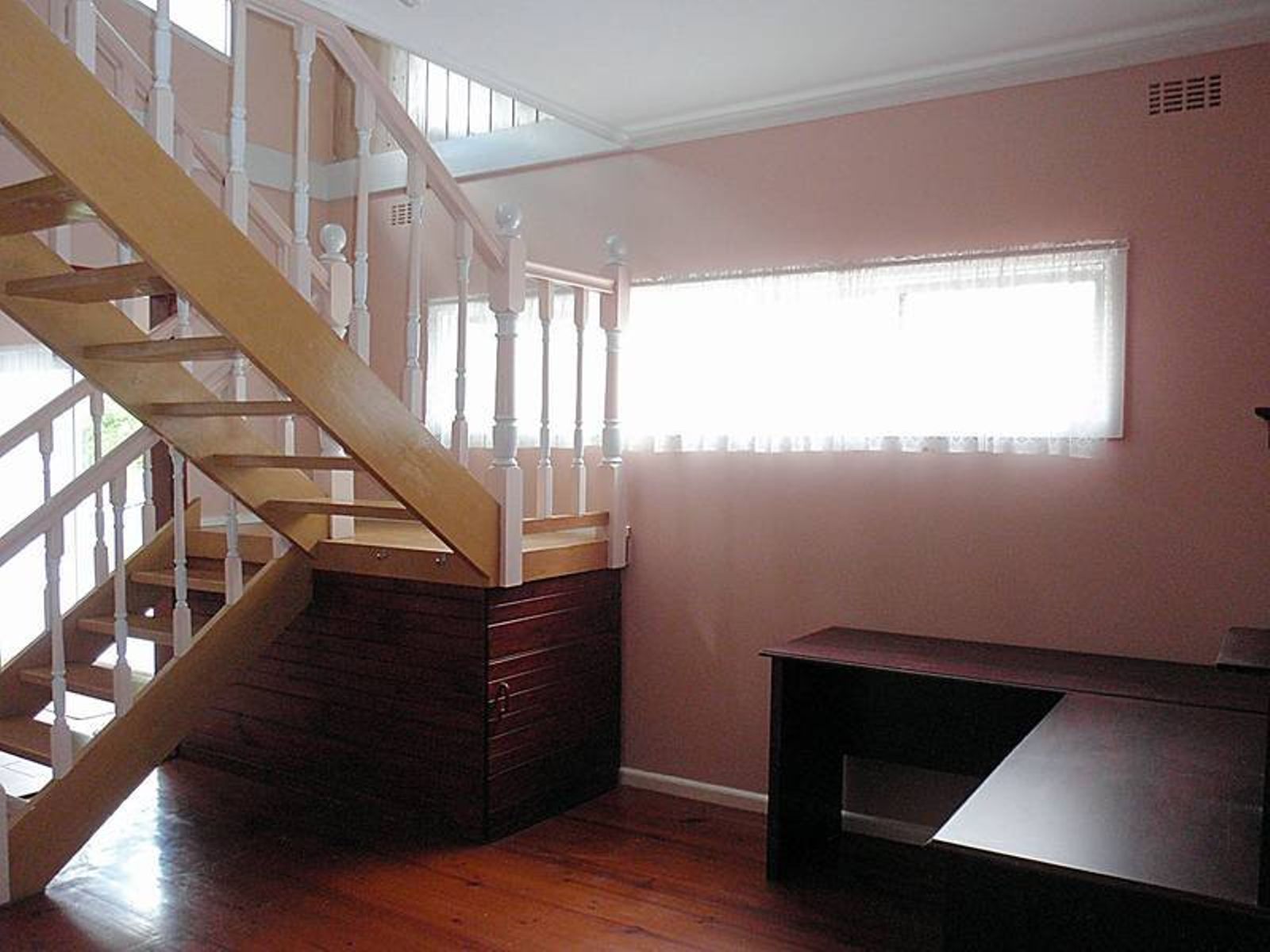 6 Dr Abramowski Court, Mildura - Thumbnail 4