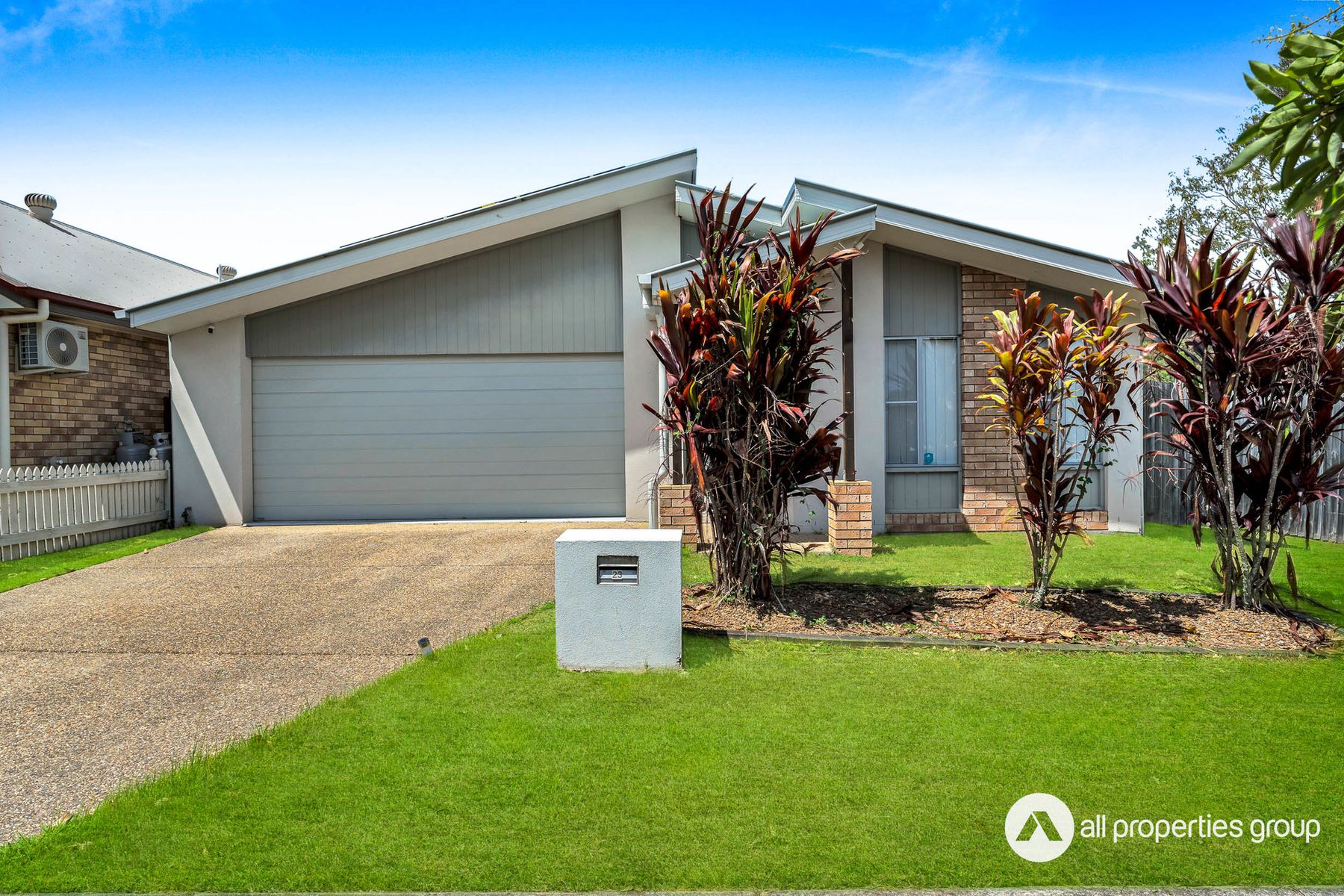 23 Wildflower Street, Yarrabilba QLD 4207, Yarrabilba - Thumbnail 2