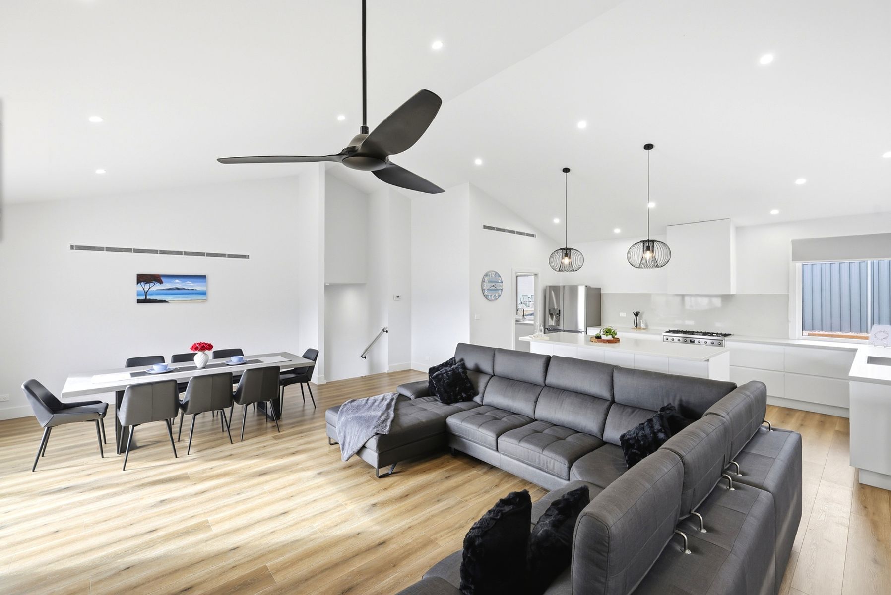 34 Fairway Crescent, Darley VIC 3340, Darley - Thumbnail 8