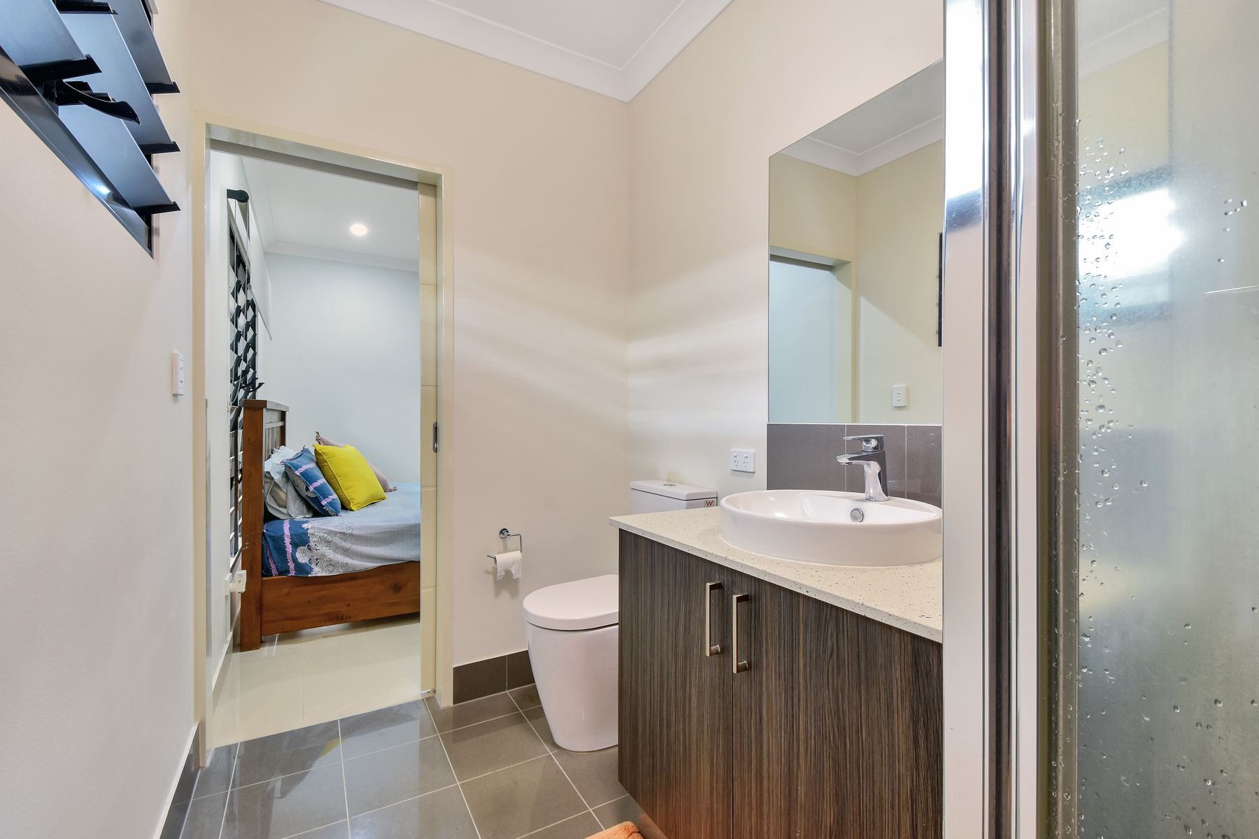 44 Bluegrass Street, Zuccoli NT 0832, Zuccoli - Thumbnail 6