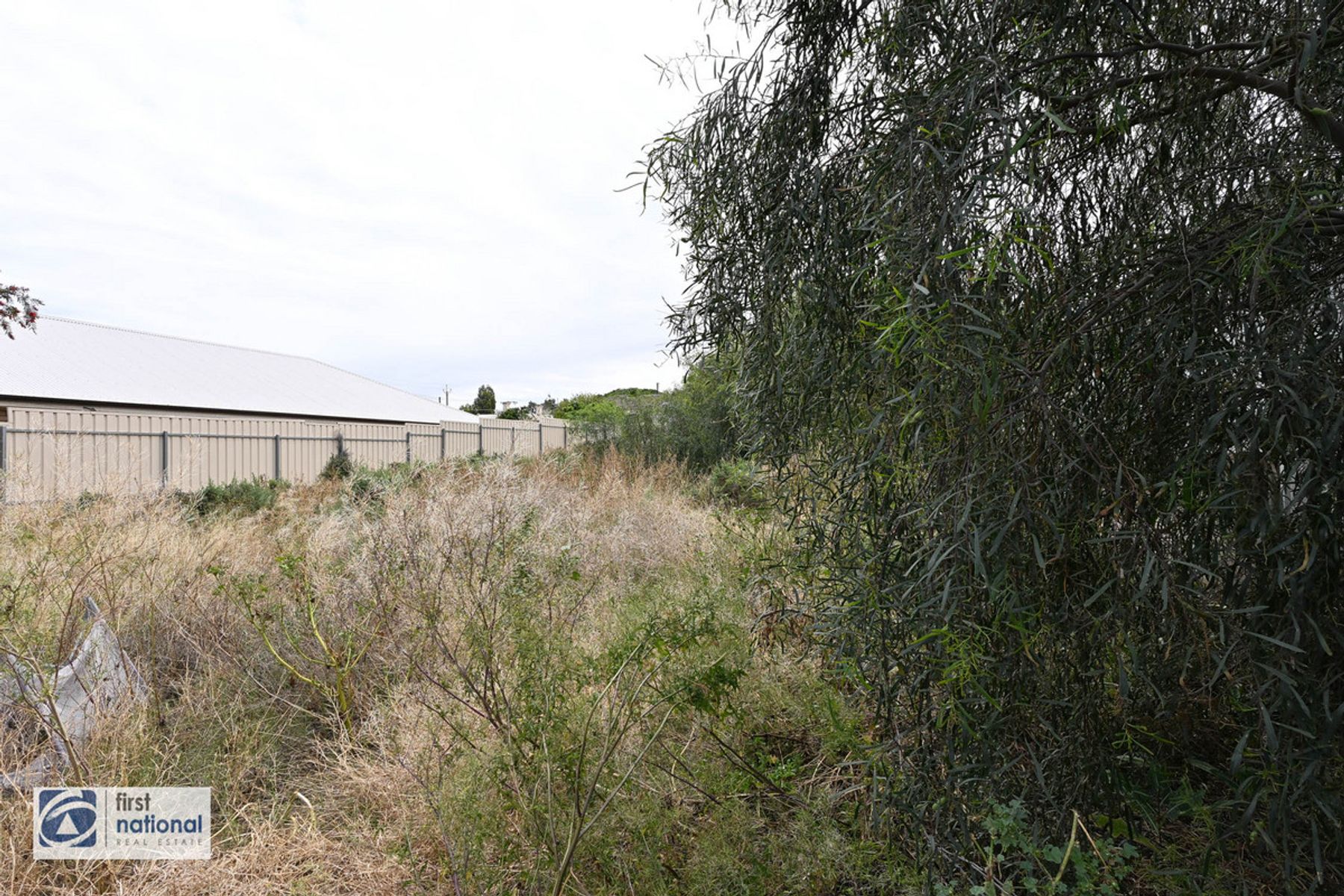 3 Frome Street, Port Augusta - Image 1