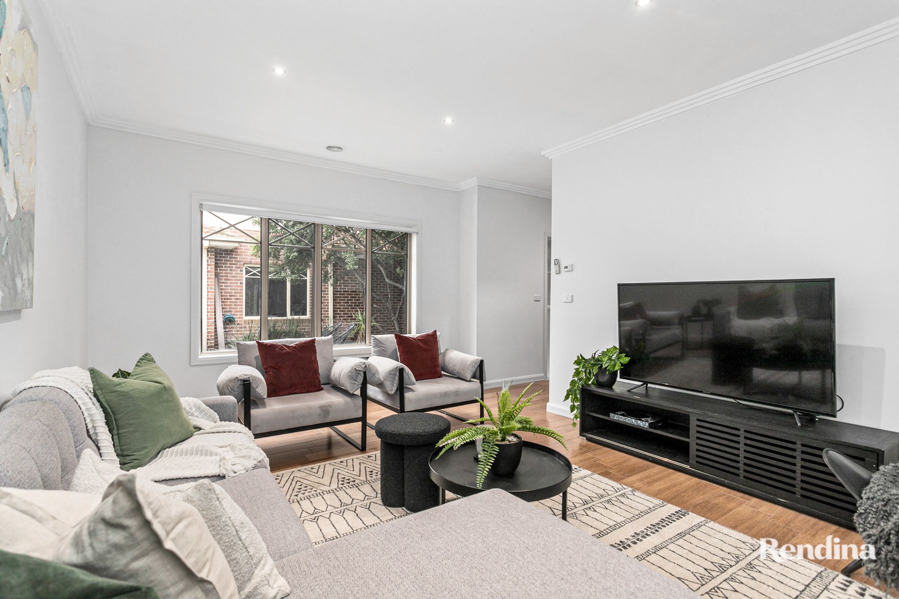 5/4 Plymouth Avenue, Pascoe Vale - Thumbnail 4