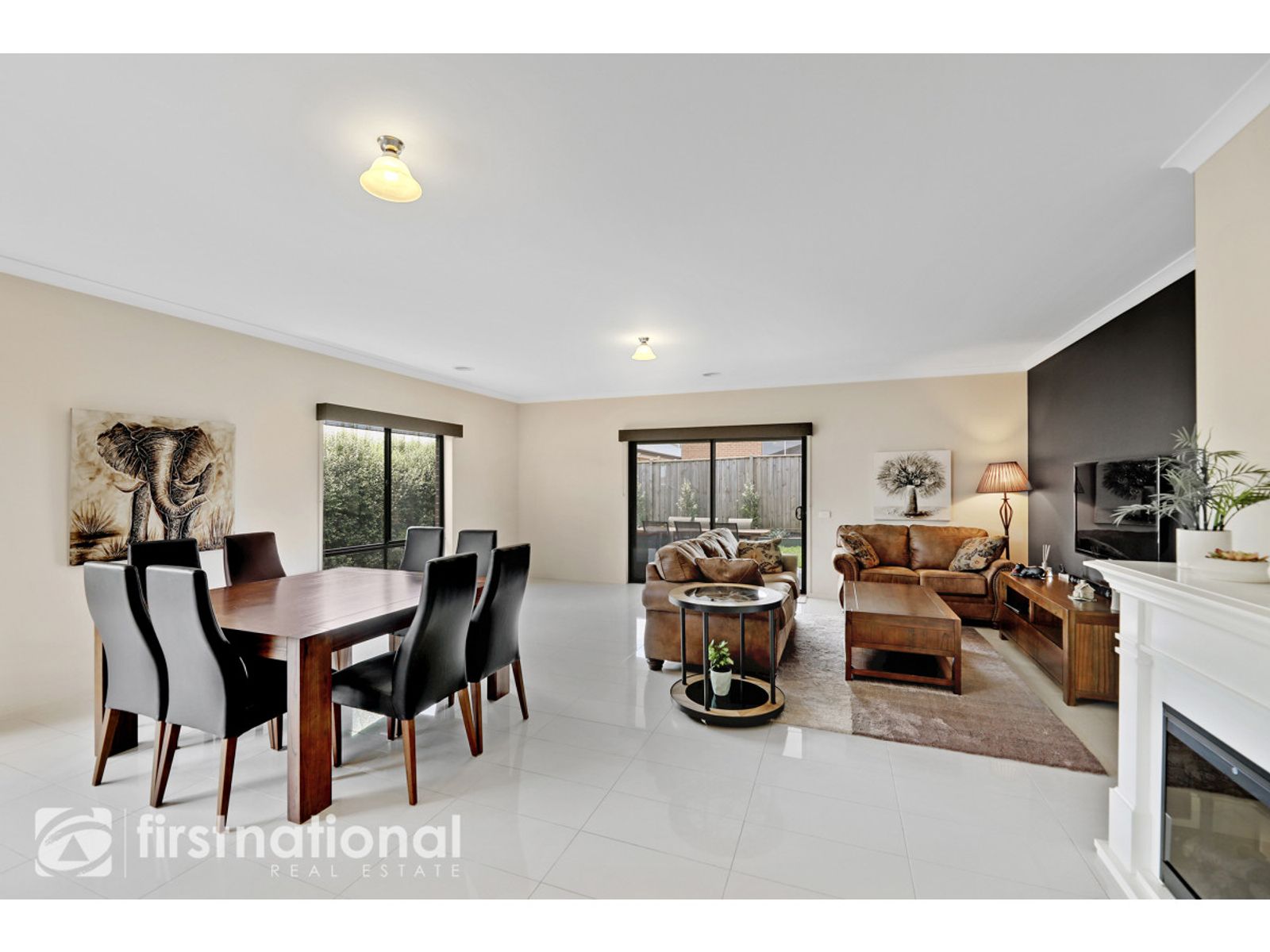 5 Sunridge Avenue, Warragul, VIC 3820, Warragul - Thumbnail 7