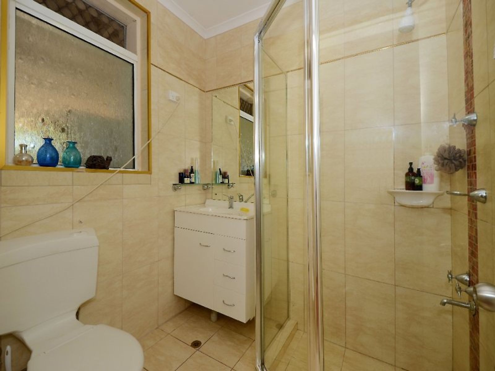 16 Wilson Crescent, Moil NT 0810, Moil - Thumbnail 7
