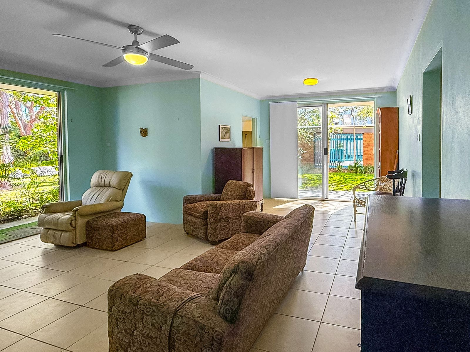 2/19 Kikarra Crescent, Hawks Nest NSW 2324, Hawks Nest - Thumbnail 3