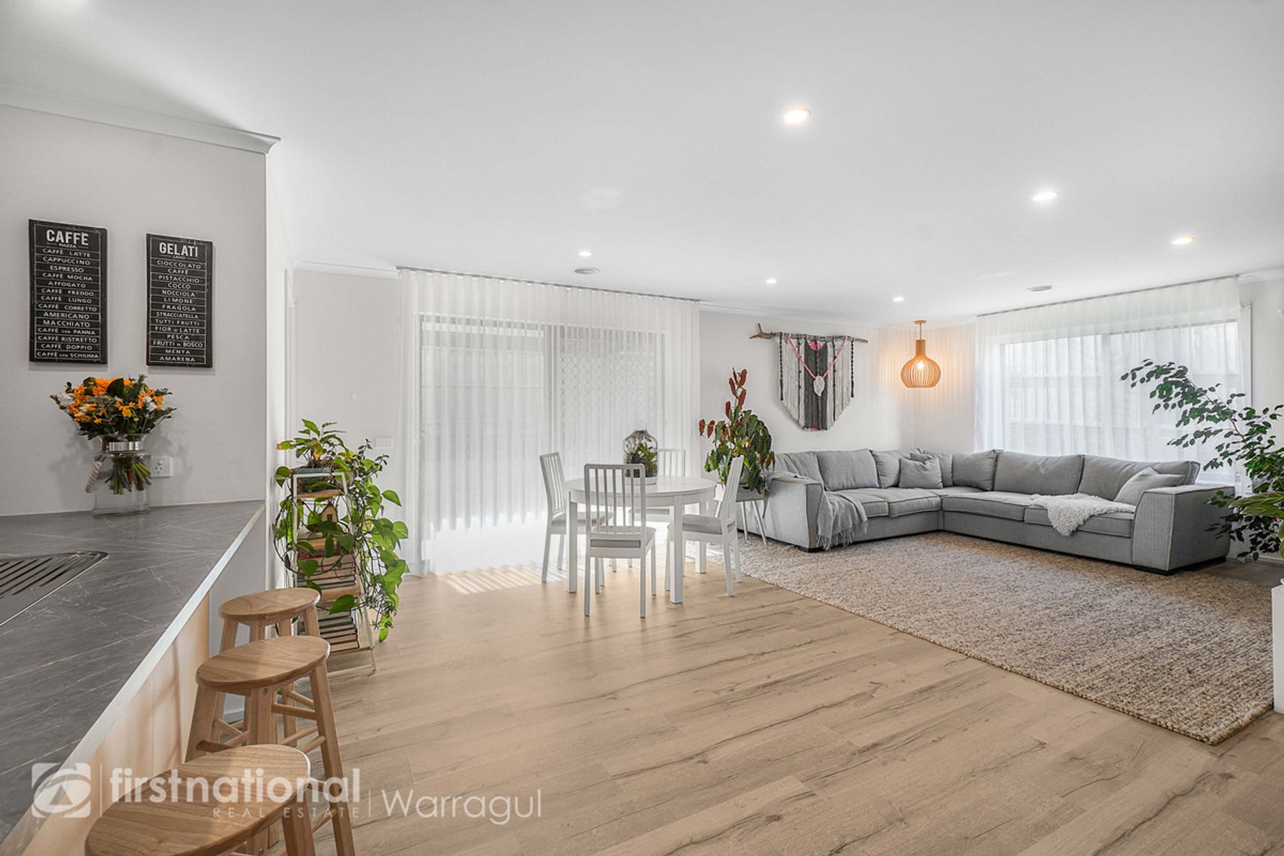 58 McCubbin Drive, Warragul, VIC 3820