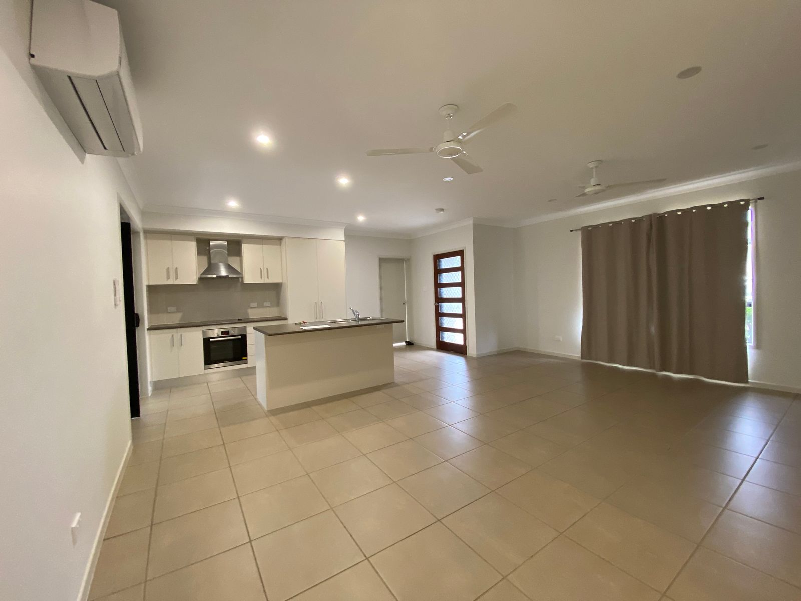 Atherton QLD 4883, Atherton - Thumbnail 2