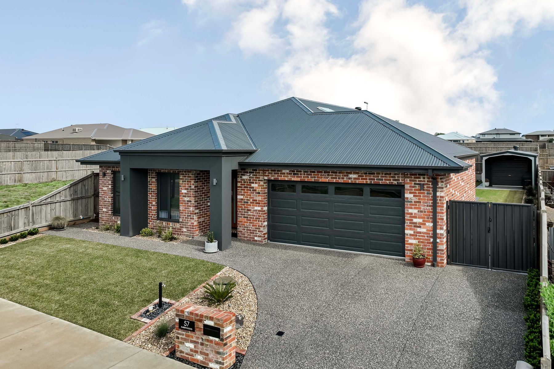 57 Emberwood Road, Warragul, VIC 3820, Warragul - Thumbnail 3