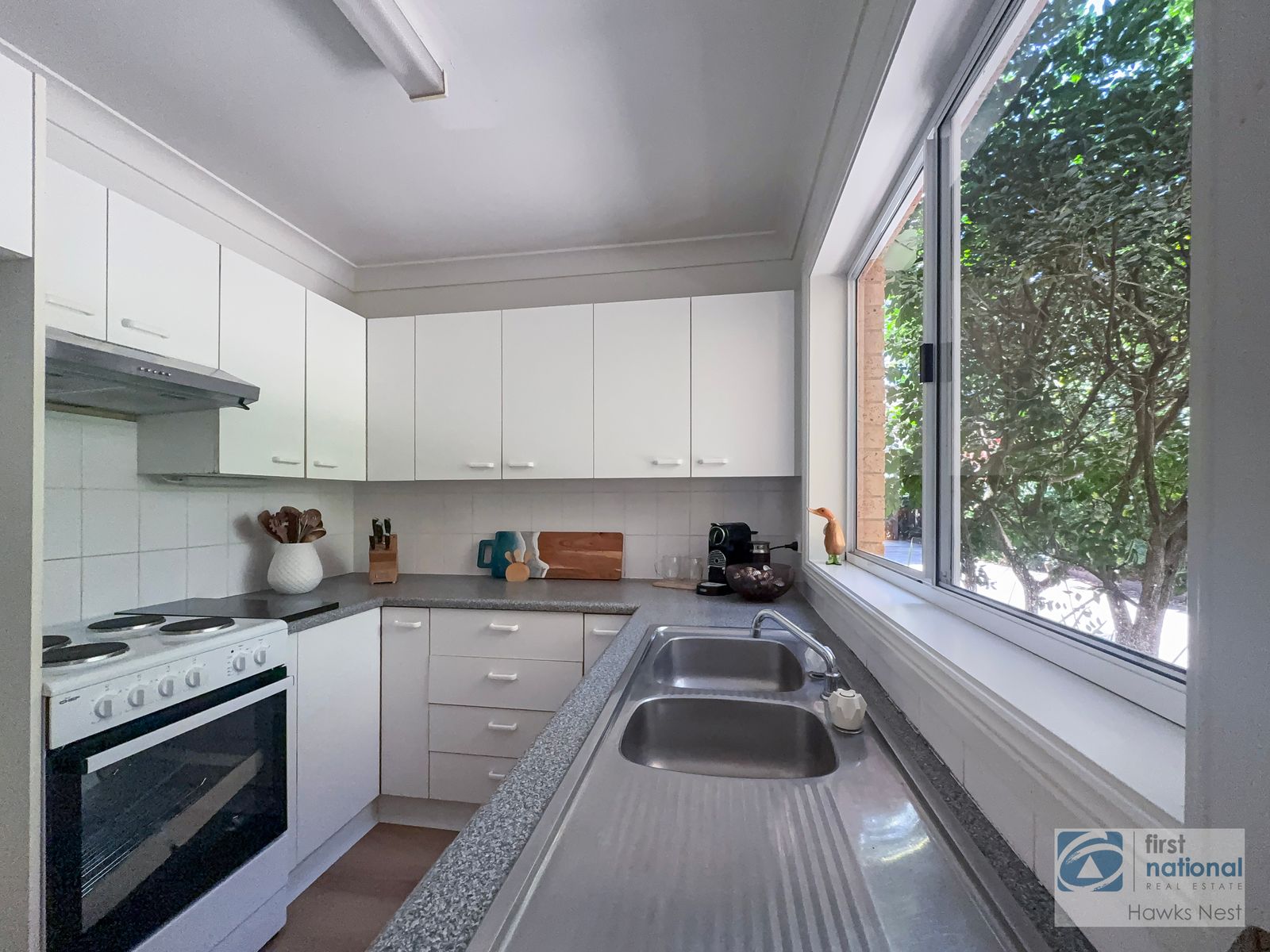 2/14 Russell Street, Hawks Nest NSW 2324, Hawks Nest - Thumbnail 7