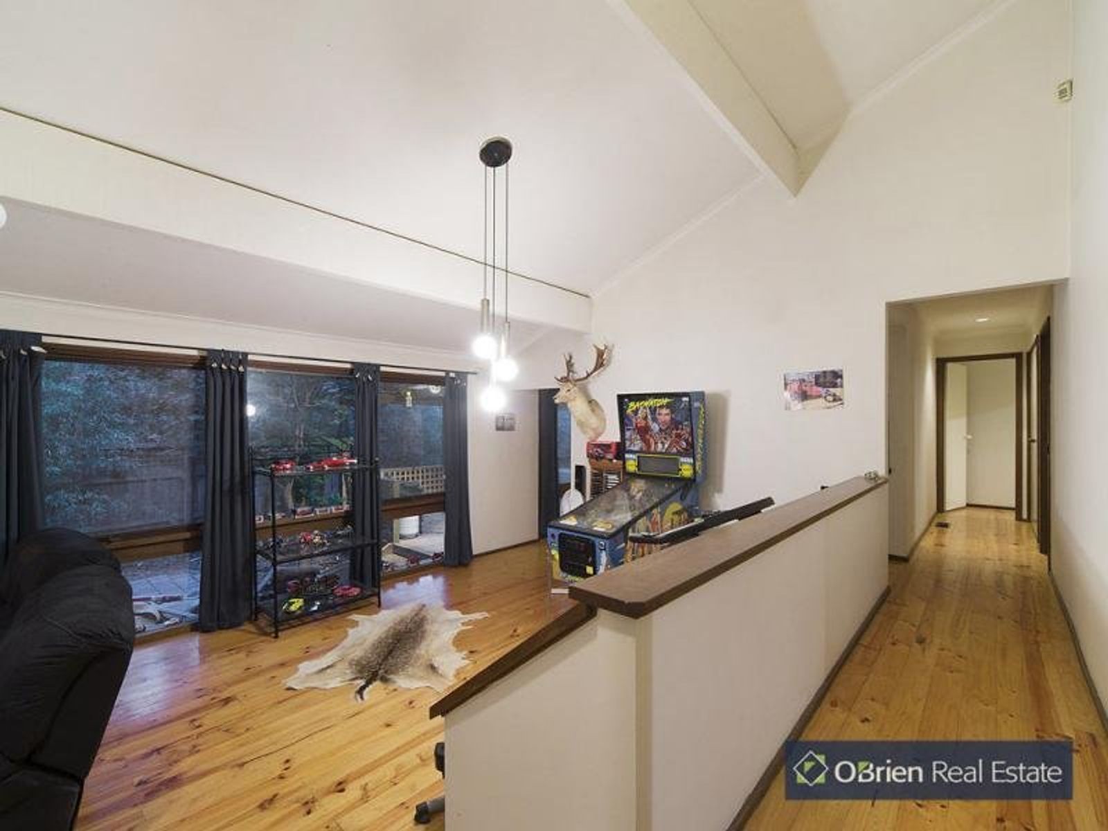 26 William Perry Close, Endeavour Hills, VIC 3802, Endeavour Hills - Thumbnail 4