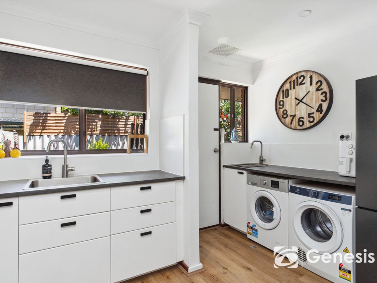 3/27 Grant Street, Woodlands WA 6018, Woodlands - Thumbnail 4