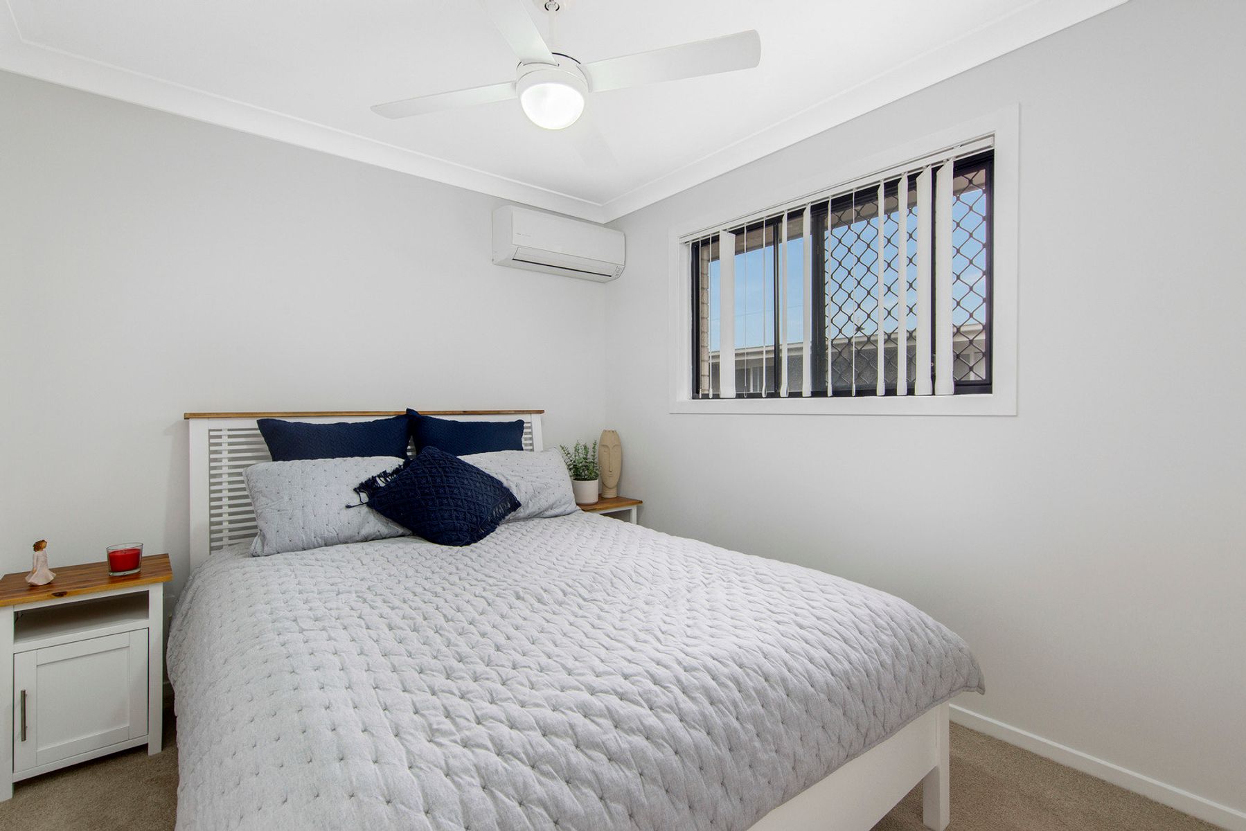 1/47 King Street, Thornlands QLD 4164, Thornlands - Thumbnail 5