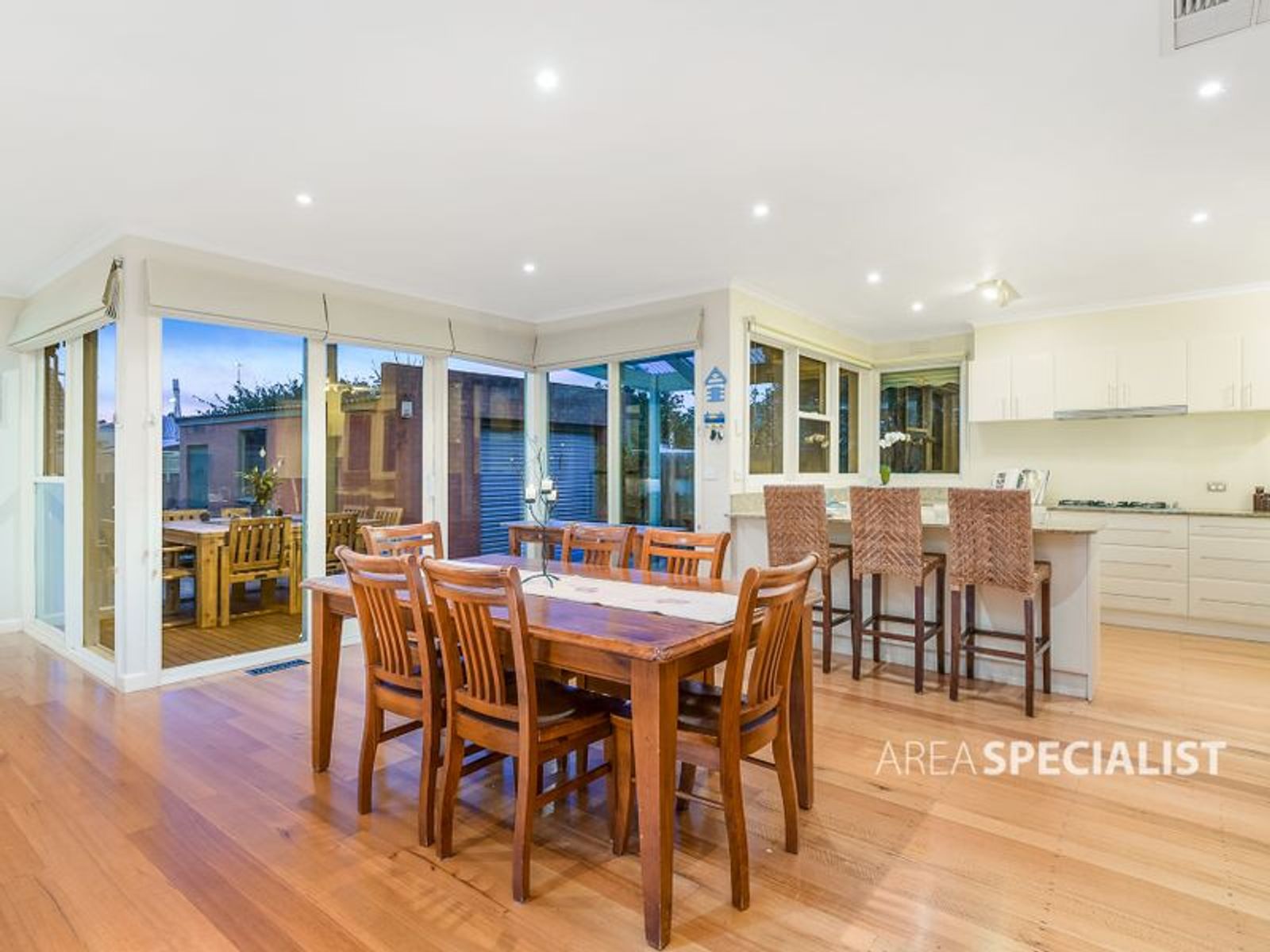 2 David Street, Mordialloc, VIC 3195, Mordialloc - Thumbnail 6