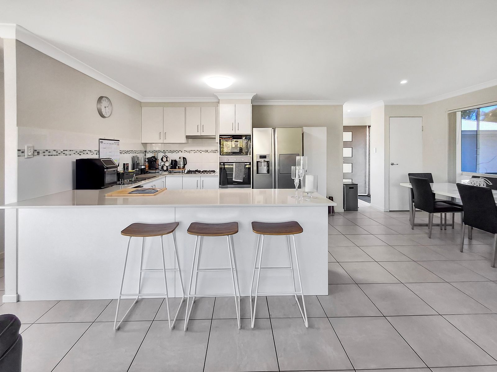 1/37 Hangan Street, Bucasia QLD 4750, Bucasia - Thumbnail 5