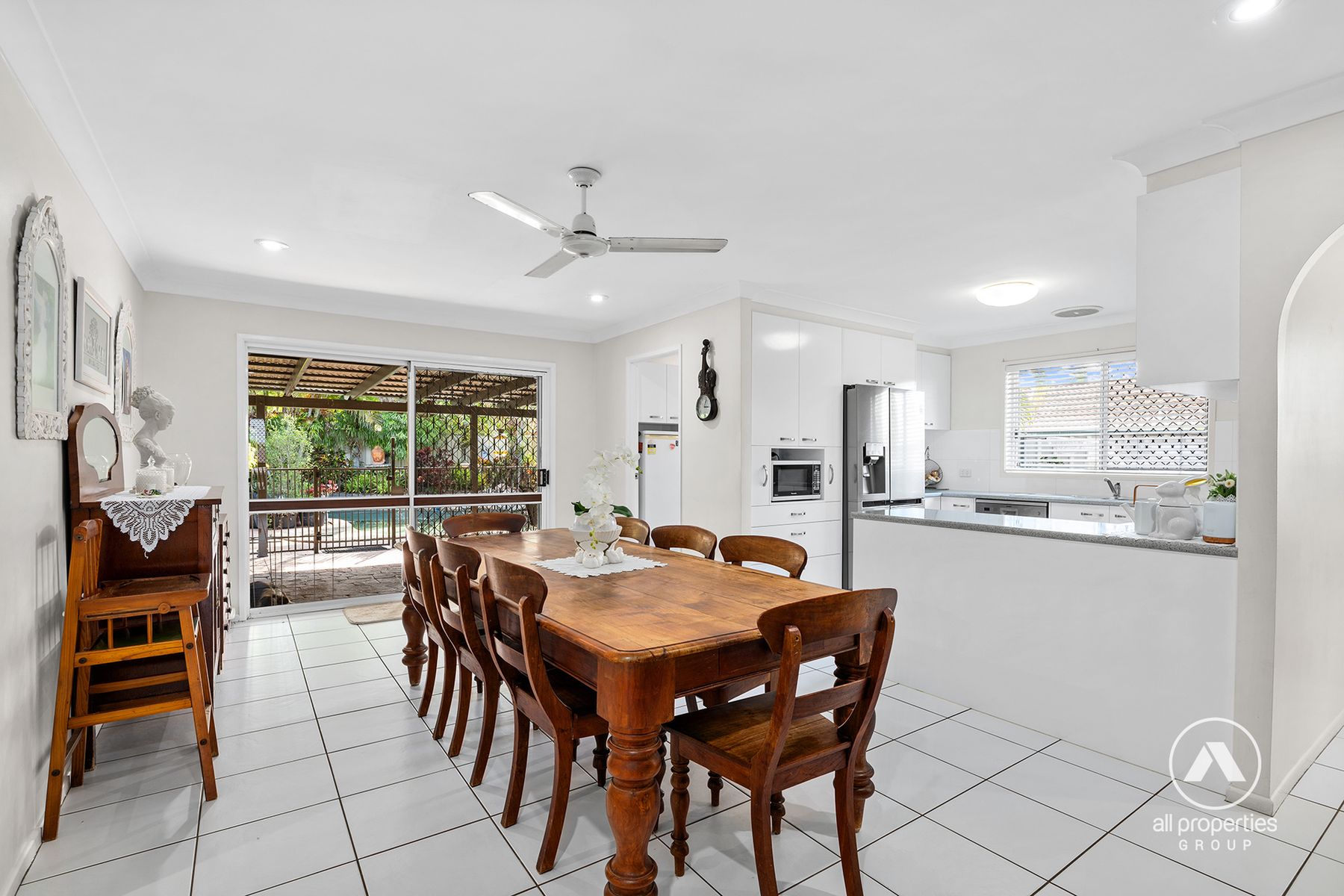 3 Wilton Crescent, Boronia Heights QLD 4124, Boronia Heights - Thumbnail 4