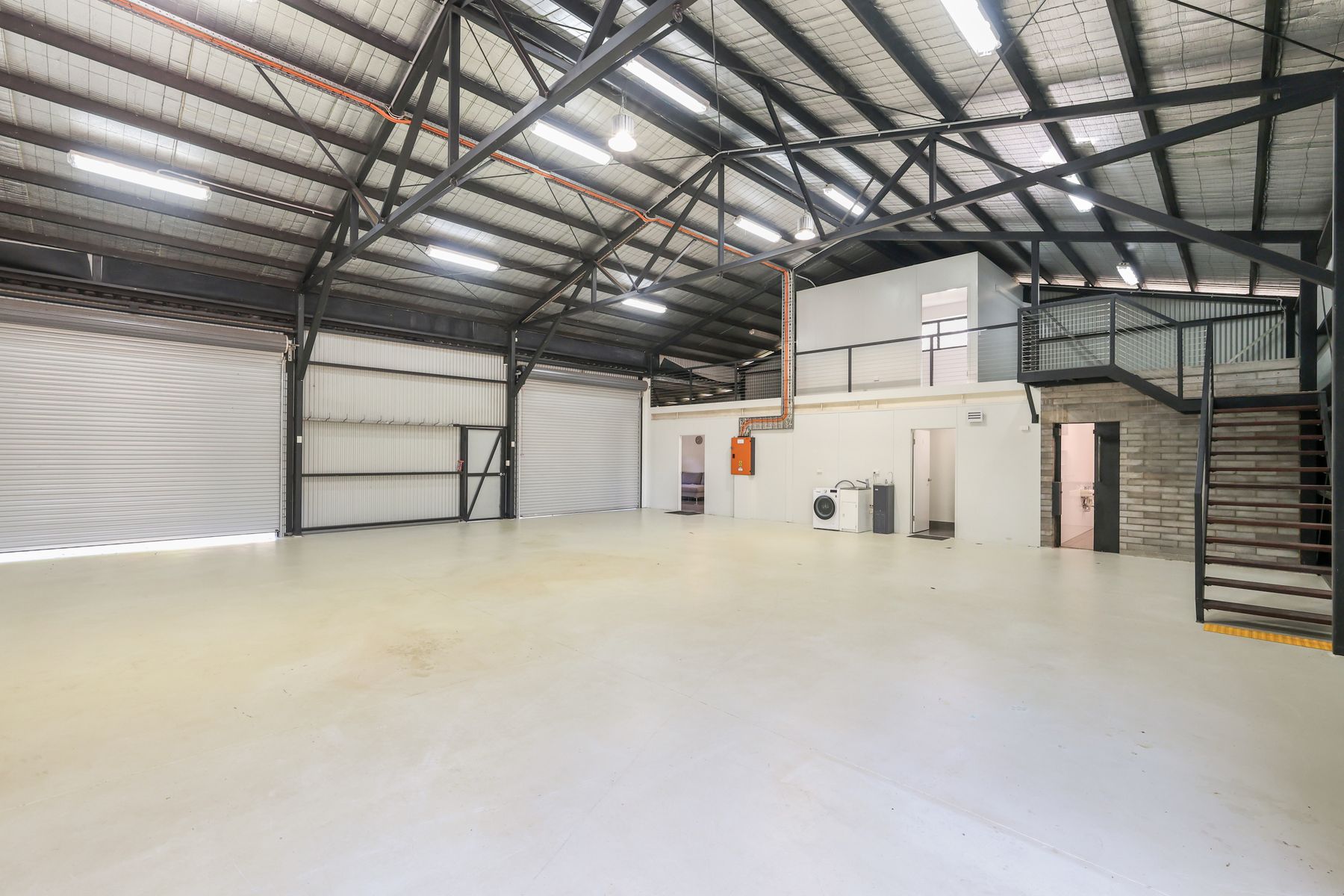 42 Bohn Road, Herbert NT 0836, Herbert - Thumbnail 2