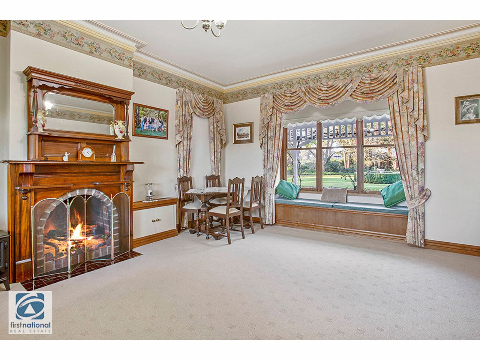 25 Old Sale Road, Buln Buln, VIC 3821, Buln Buln - Thumbnail 4