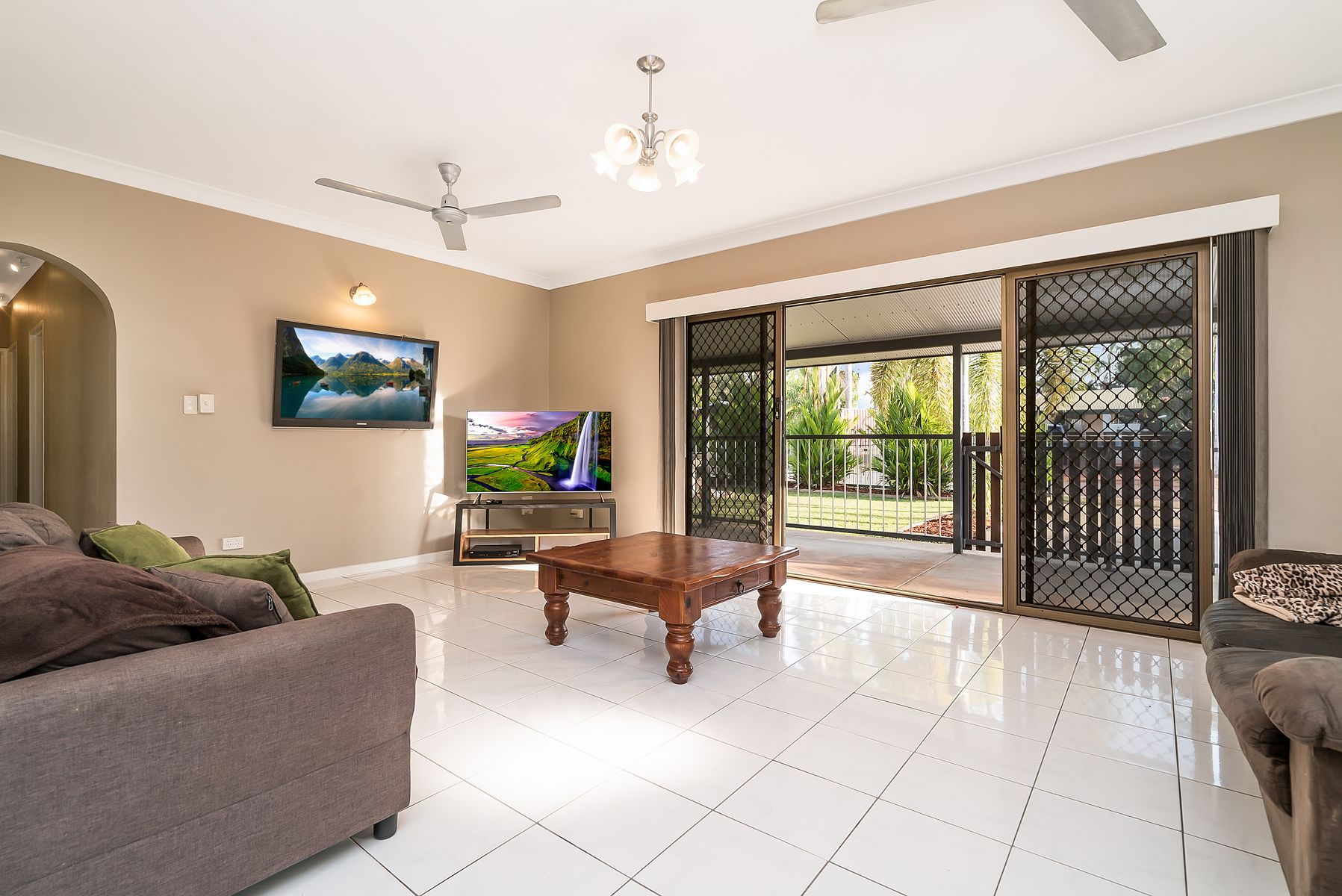 25 Legune Avenue, Leanyer NT 0812, Leanyer - Thumbnail 6