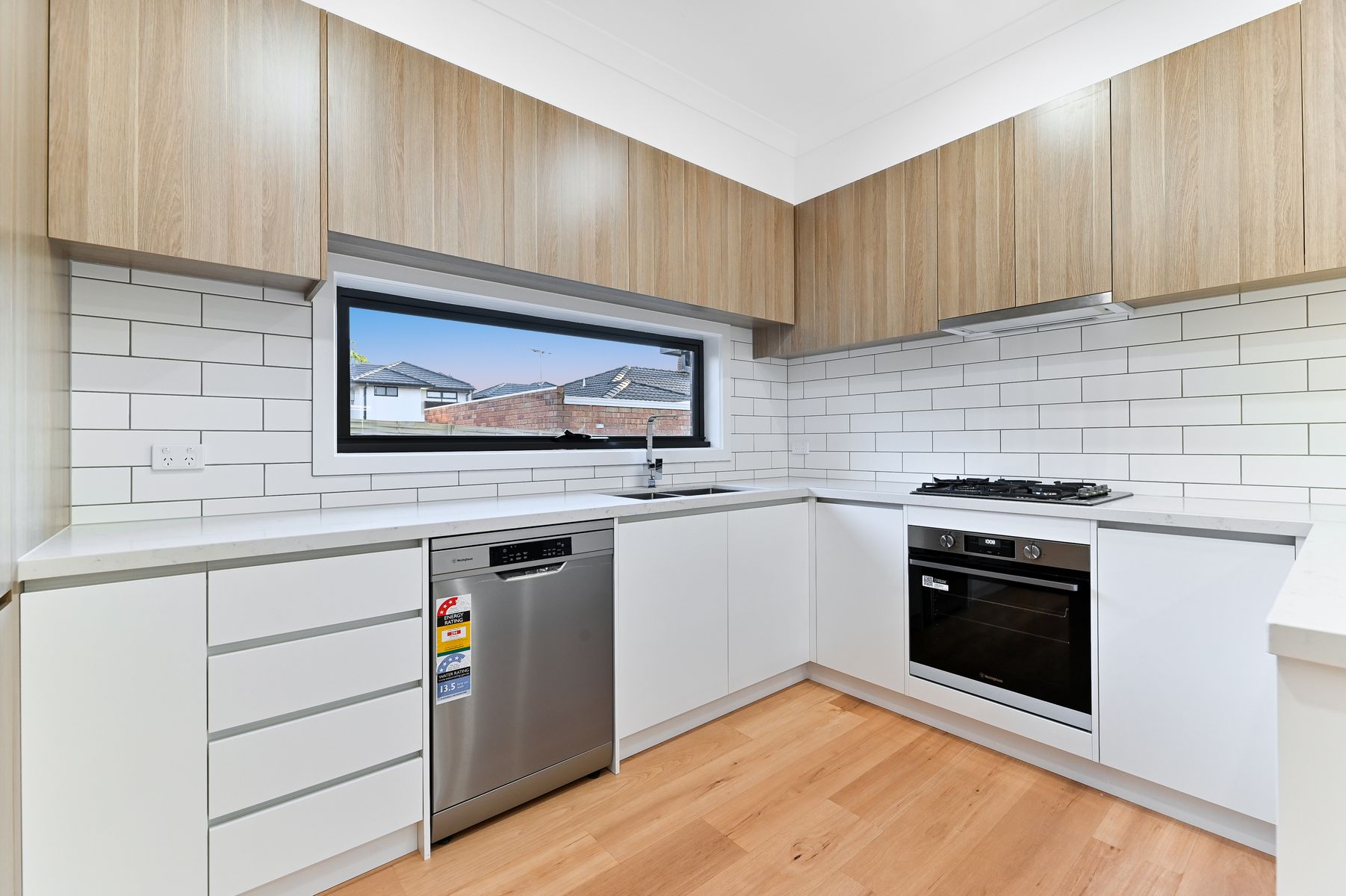 3/12 Nockolds Crescent, Noble Park, VIC 3174, Noble Park - Thumbnail 3
