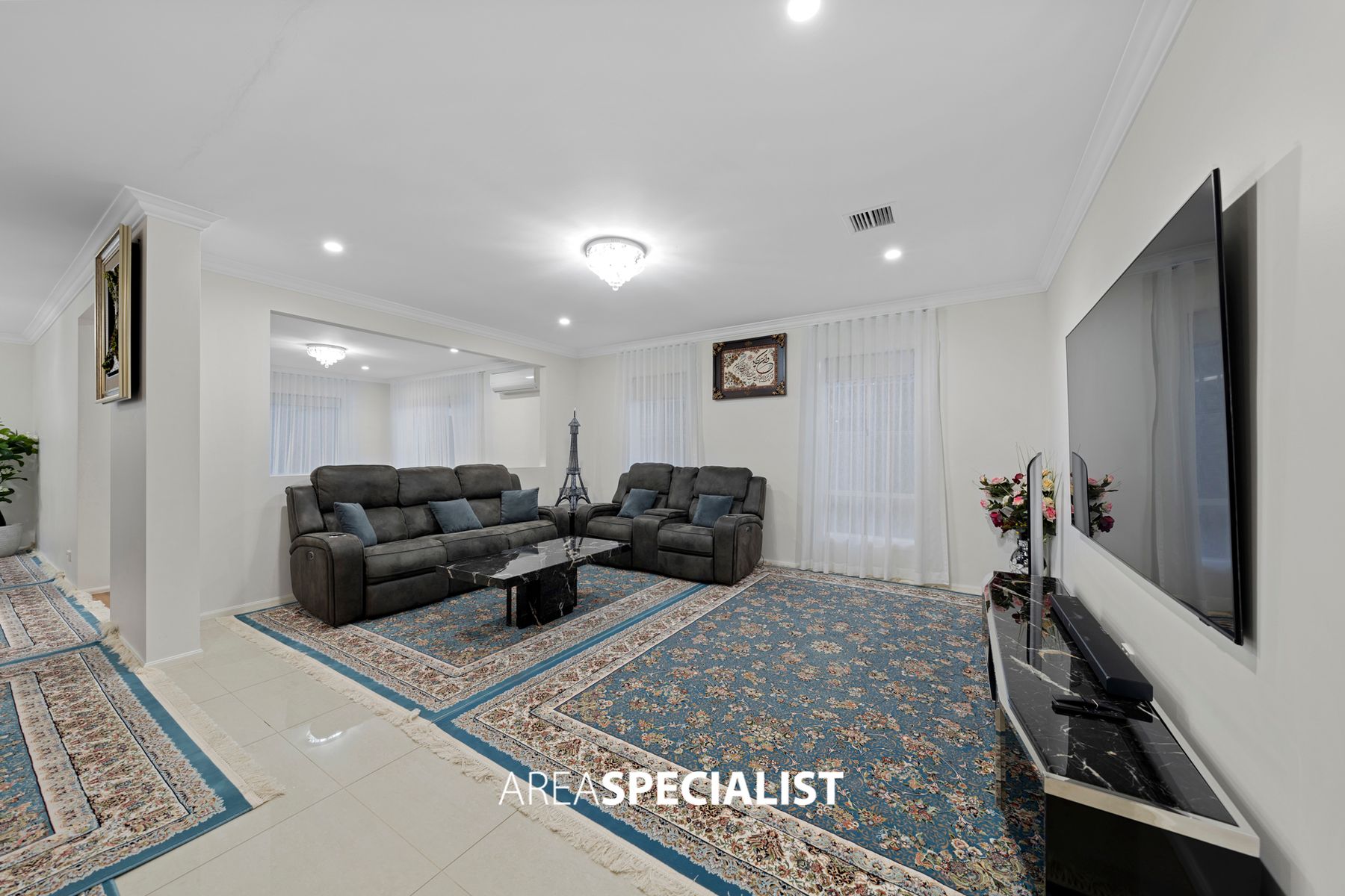 3 Willand Court, Hampton Park, VIC 3976, Hampton Park - Thumbnail 5