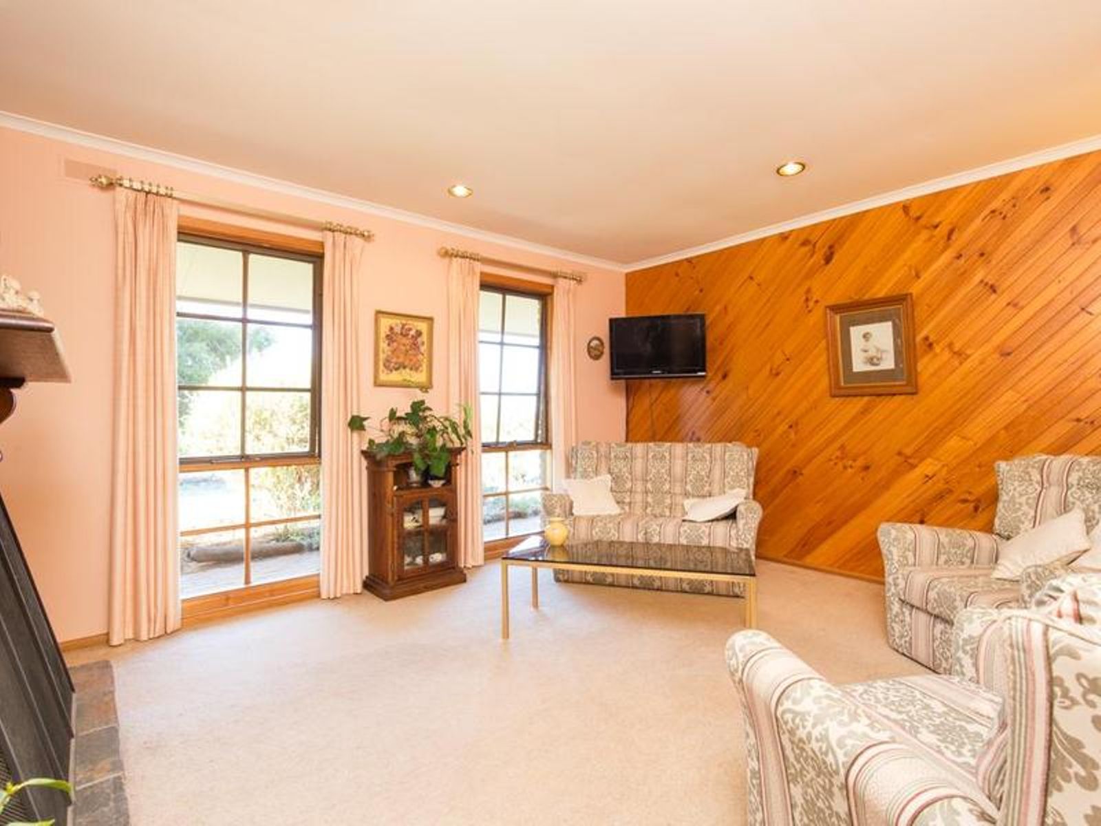 180 Euston Avenue, Irymple - Thumbnail 4