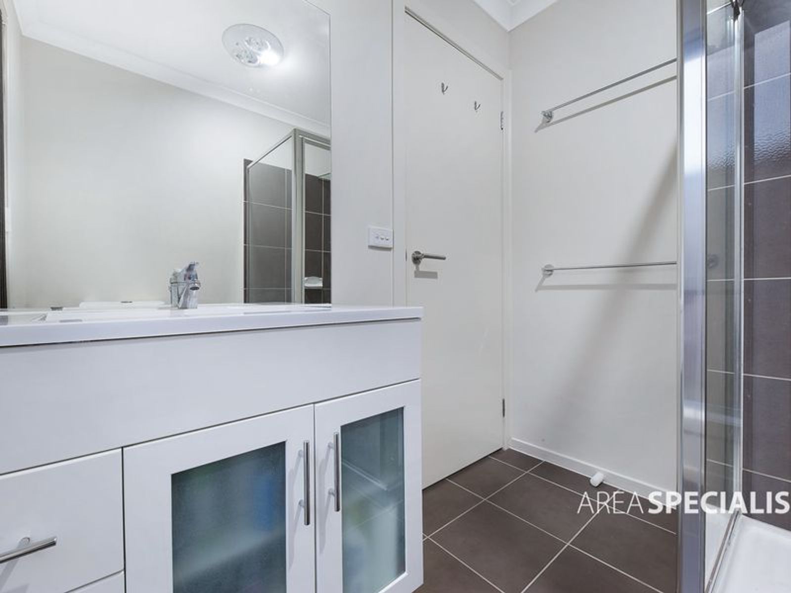 32 Westbury Way, Lyndhurst, VIC 3975, Lyndhurst - Thumbnail 8