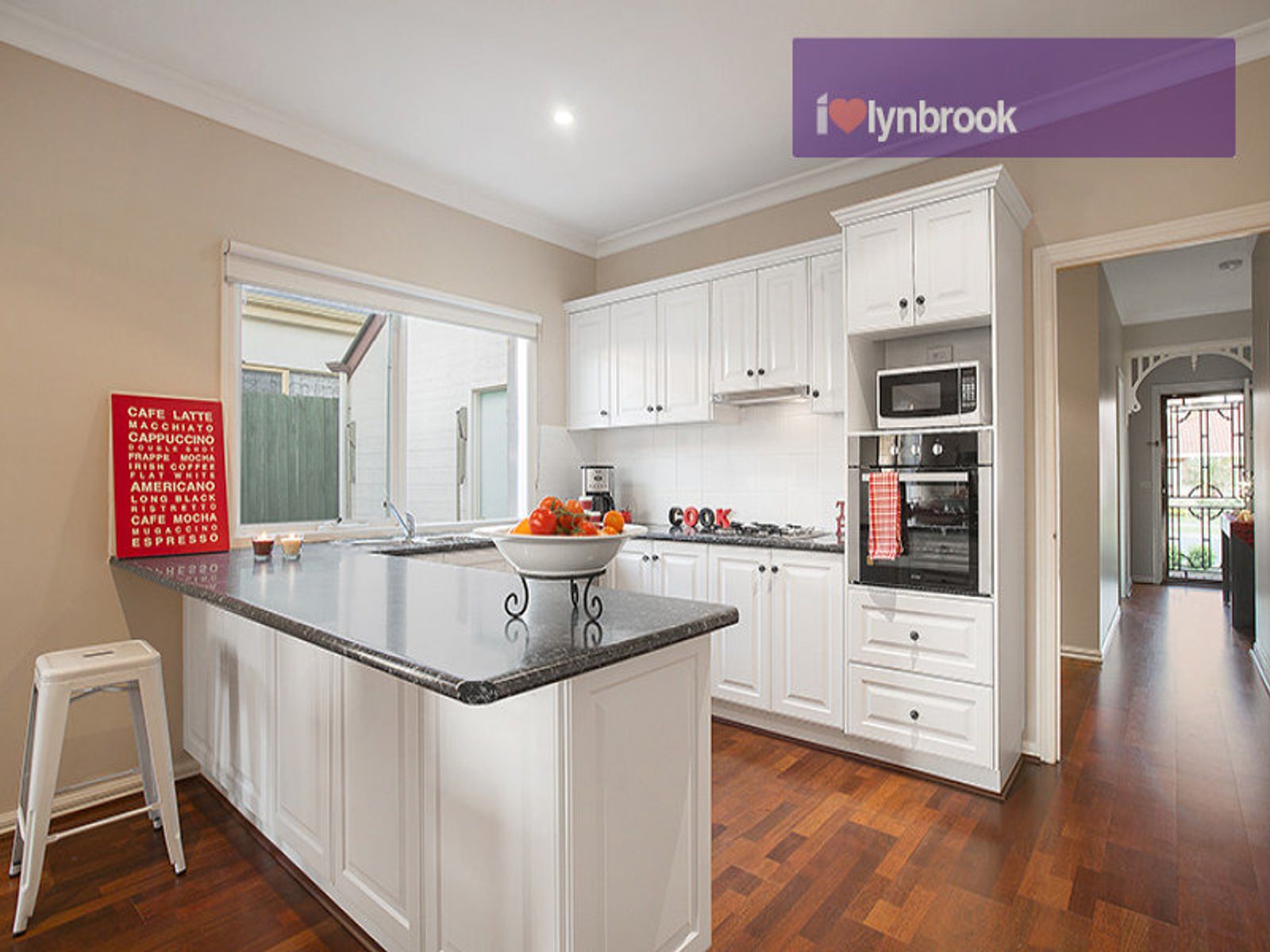 8 Cilento Crescent, Lynbrook, VIC 3975, Lynbrook - Thumbnail 2