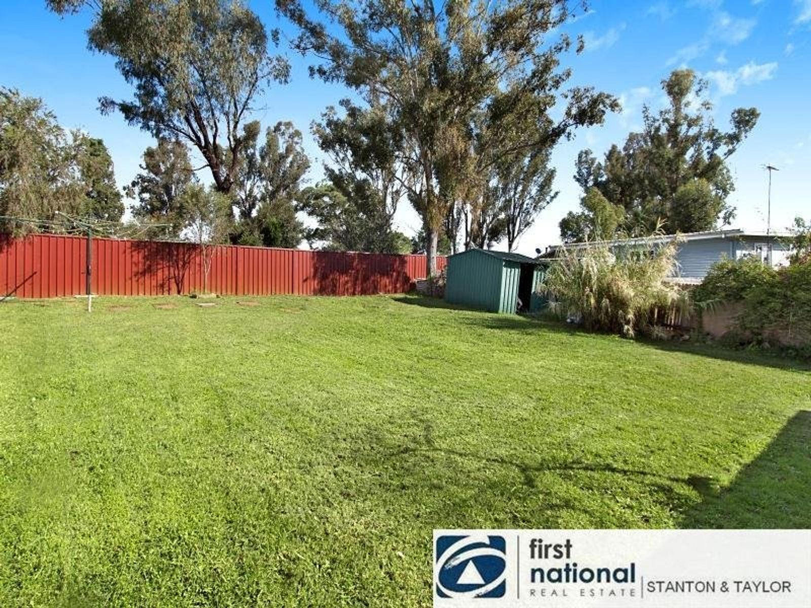 South Penrith NSW 2750, South Penrith - Thumbnail 2