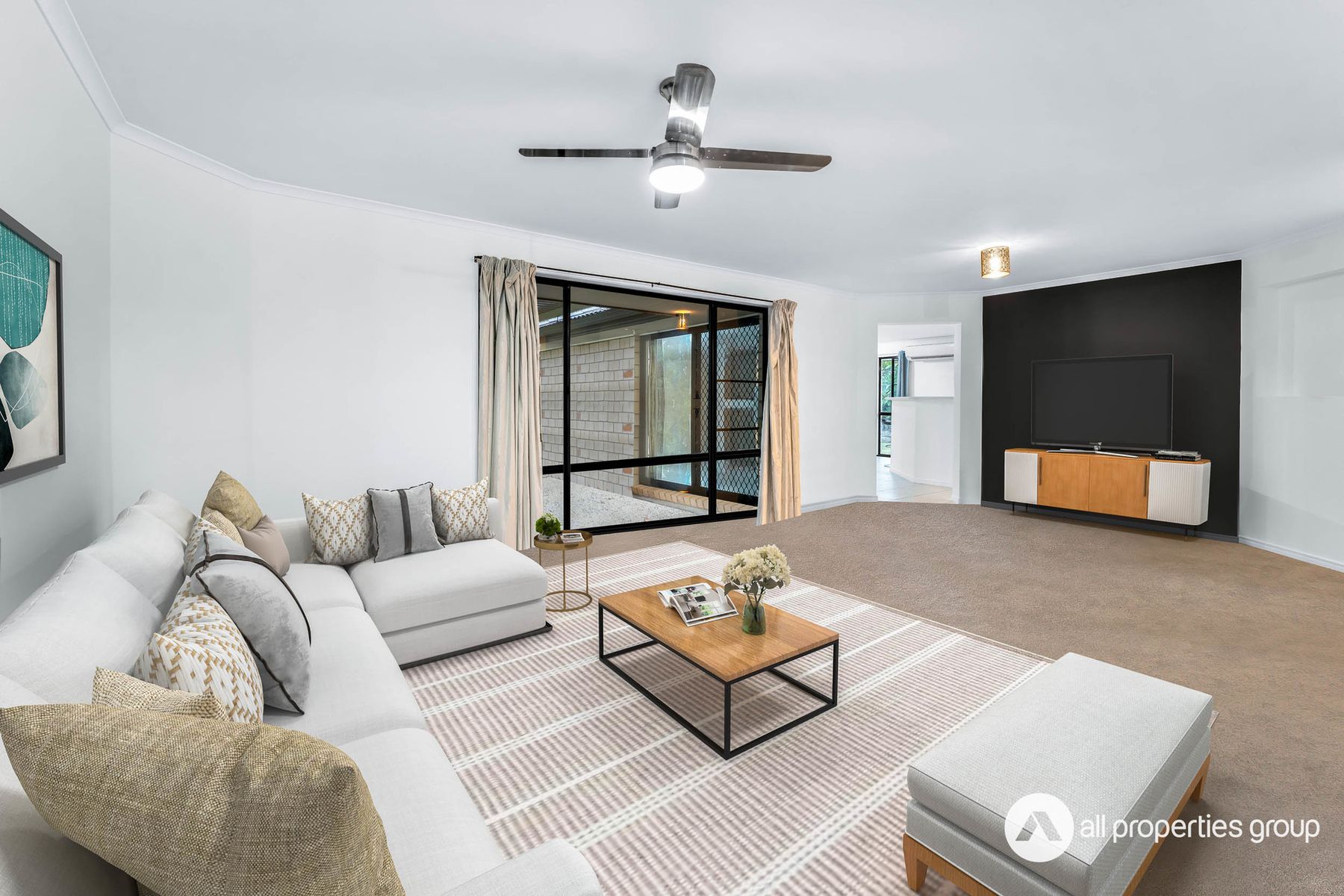 5-7 Strathmore Way, Gleneagle QLD 4285, Gleneagle - Thumbnail 5