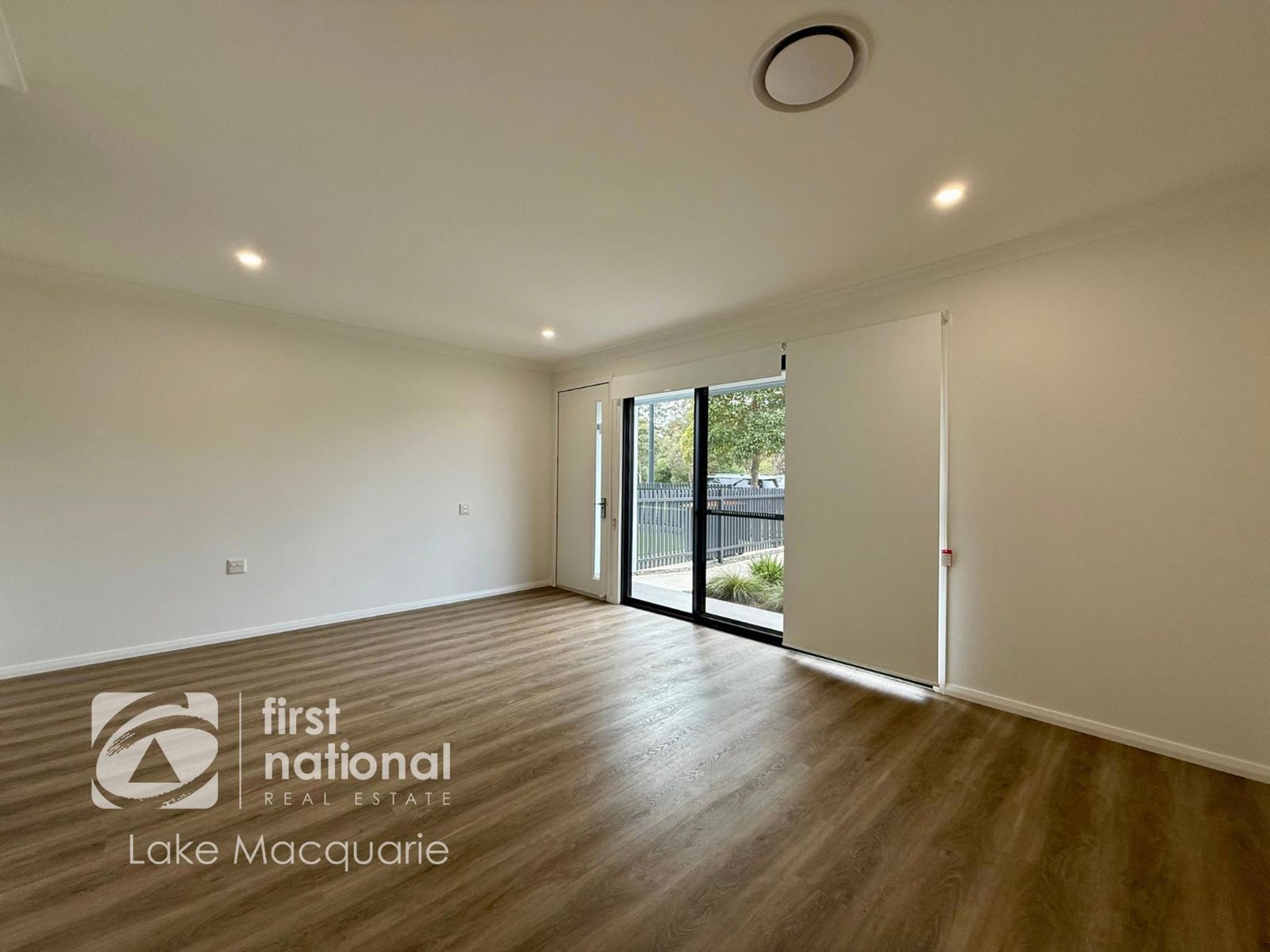 150 Portland Drive, Cameron Park NSW 2285, Cameron Park - Thumbnail 2