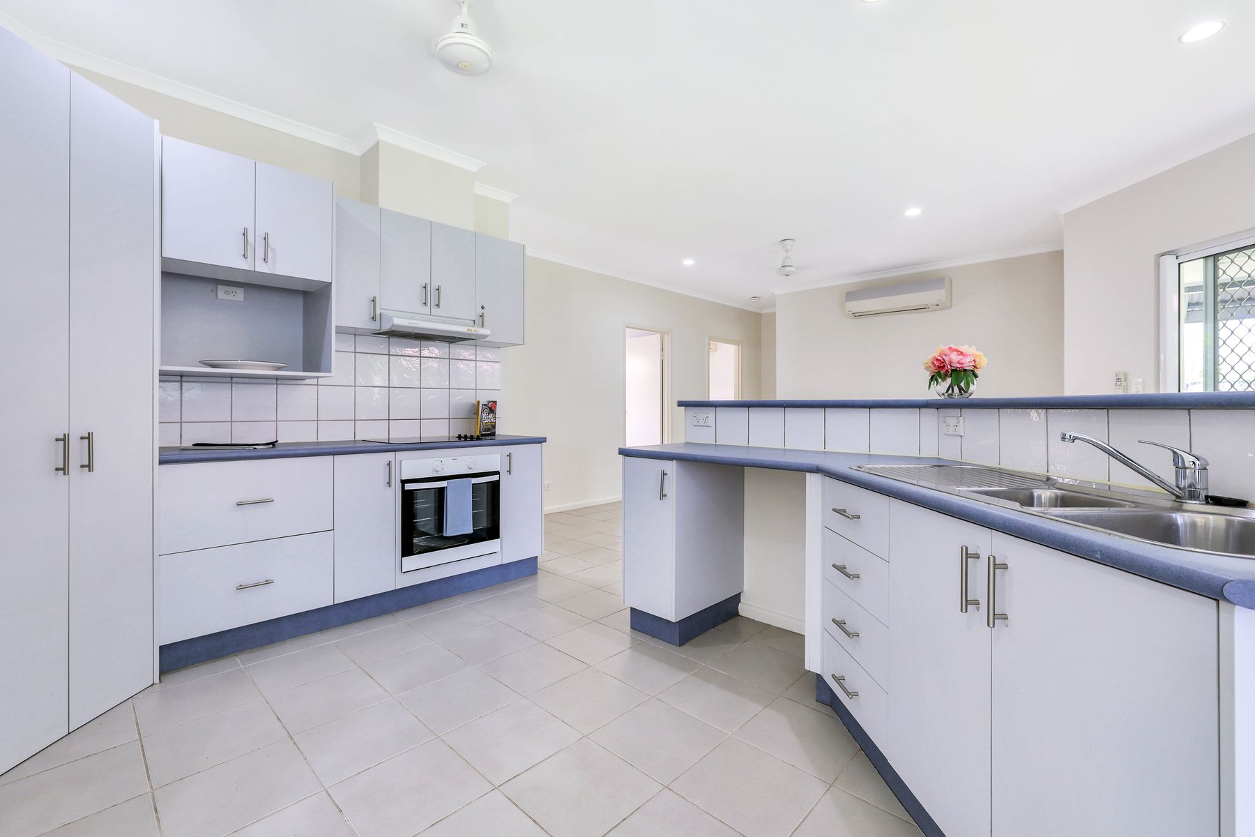 17 McGowan Place, Gunn NT 0832, Gunn - Thumbnail 6