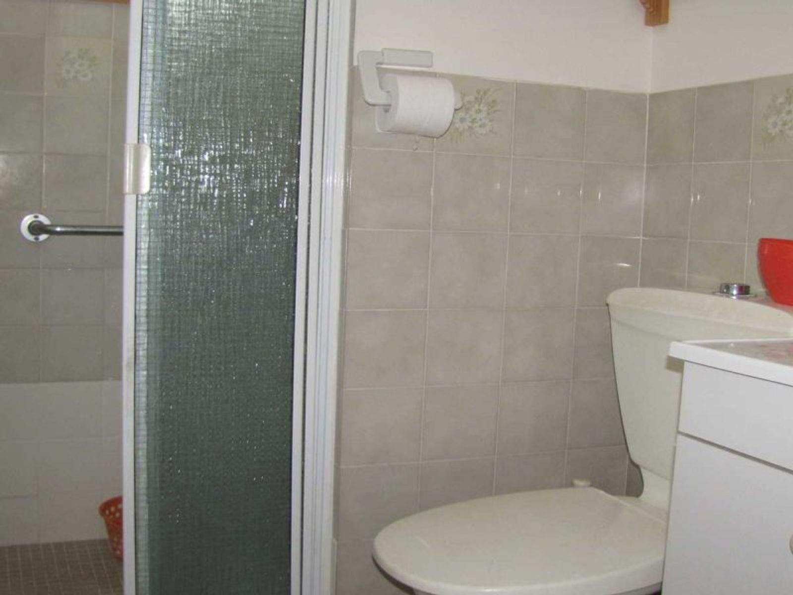 Villa 3/28 Johnston St, Casino, Casino - Thumbnail 8