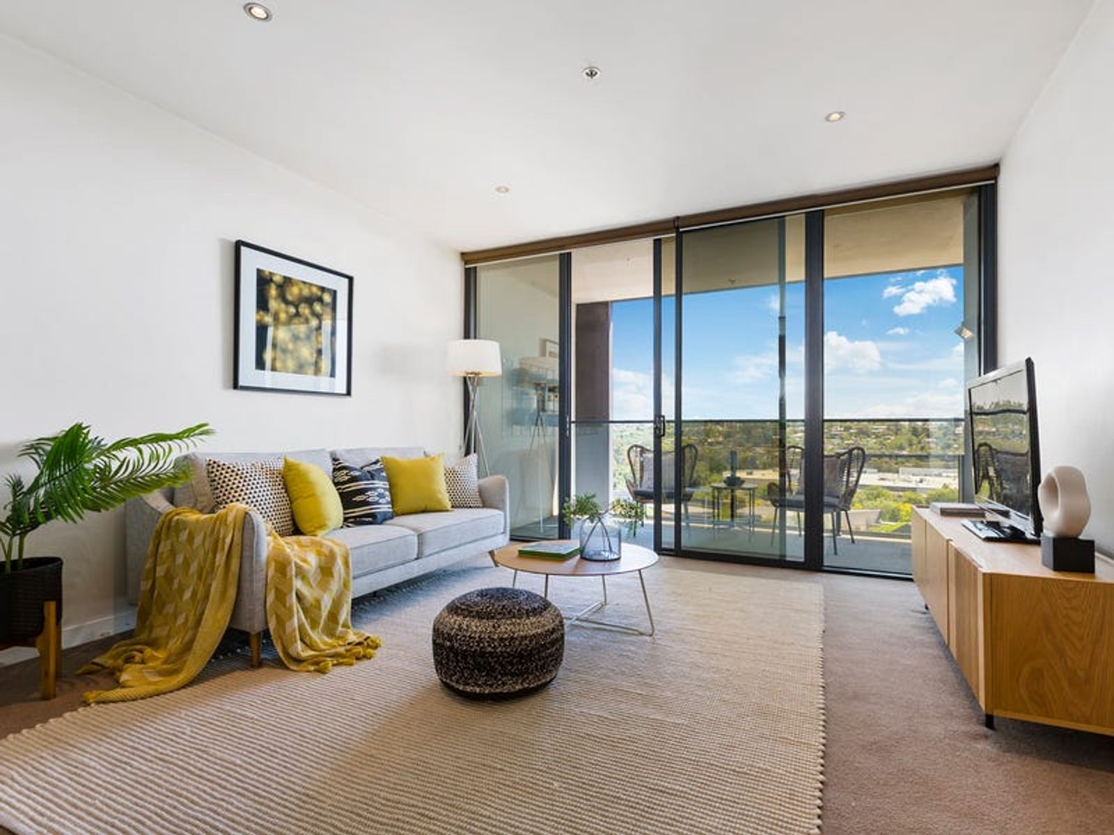 704/770B Toorak Road, Glen Iris, VIC 3146, Glen Iris - Thumbnail 3