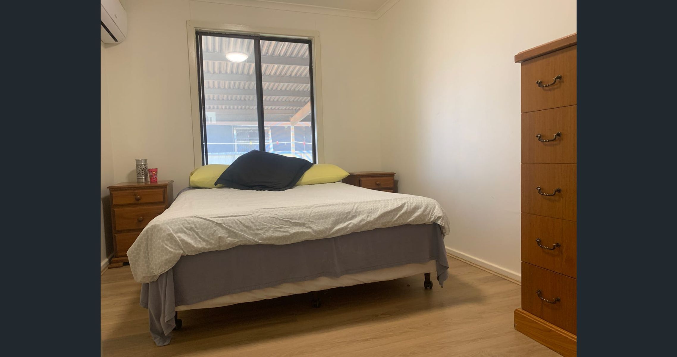 6 Sirdar Place, Mount Magnet WA 6638, Mount Magnet - Thumbnail 4