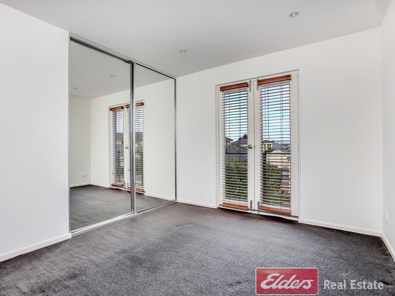 9 Fraser Lane, Mawson Lakes, SA 5095, Mawson Lakes - Thumbnail 7